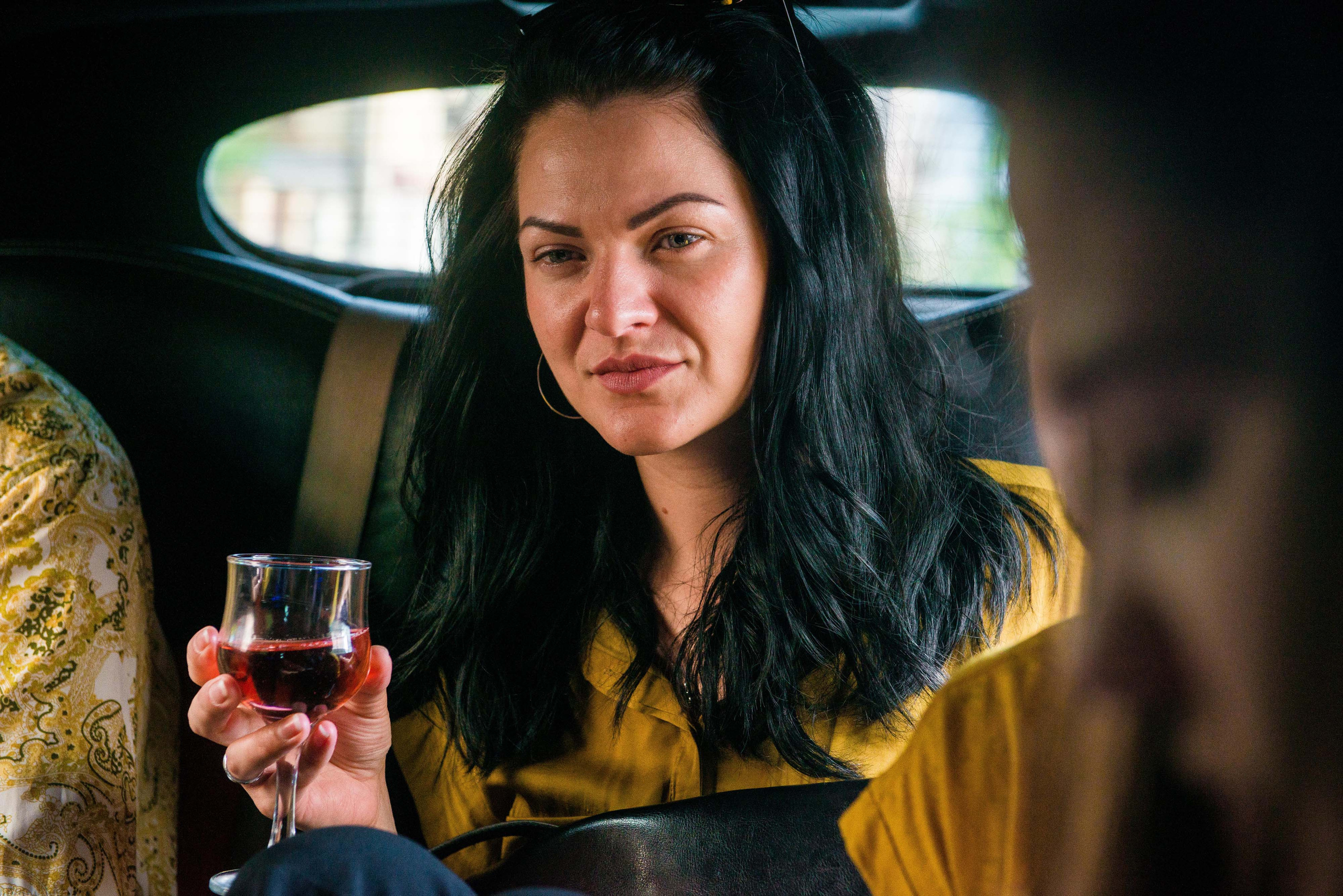 Шопинг ревизорро 30.06.2018. Свадебный фотограф на Урале Виктор Соколов