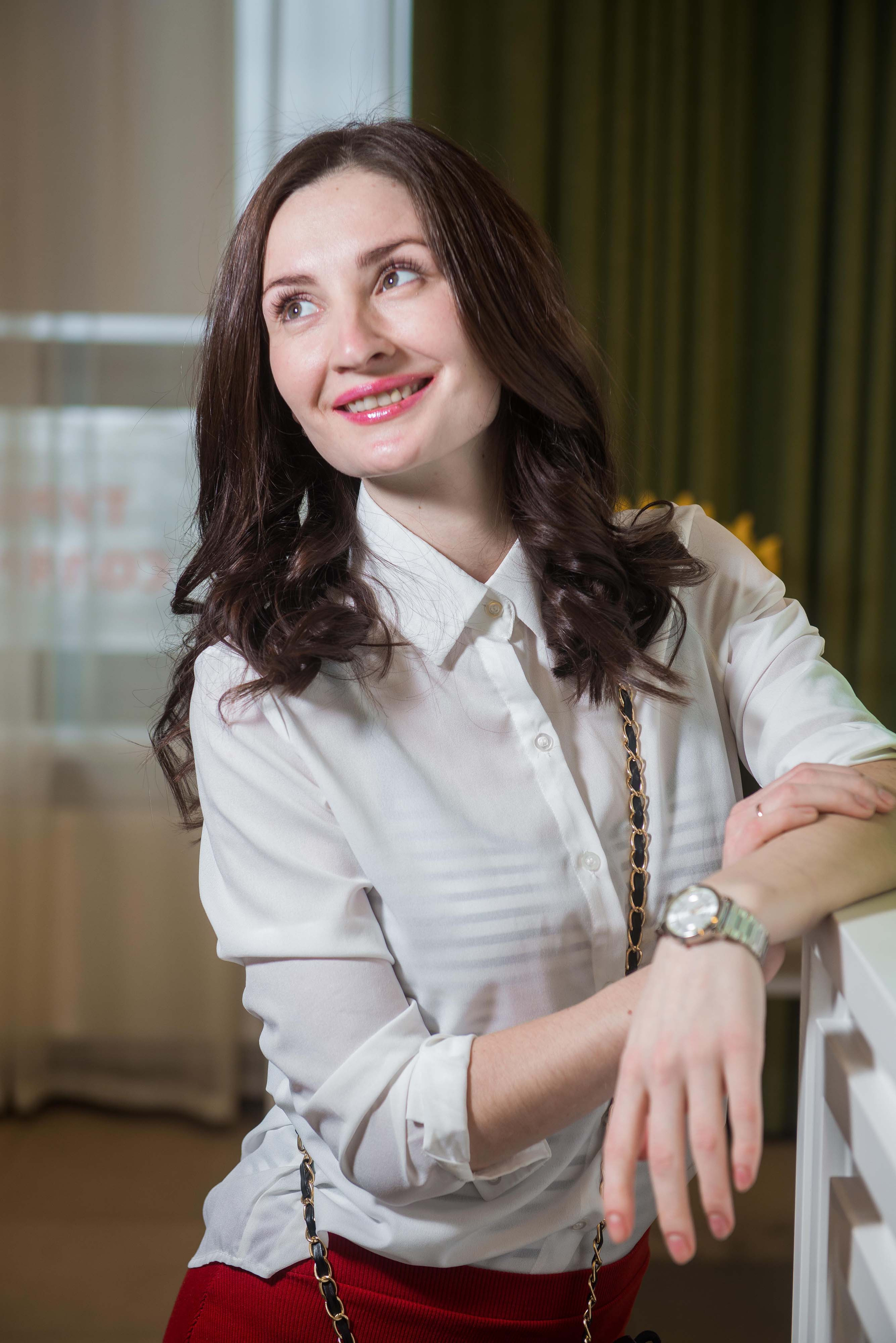 Фотошопинг 17.03.2018. Свадебный фотограф на Урале Виктор Соколов