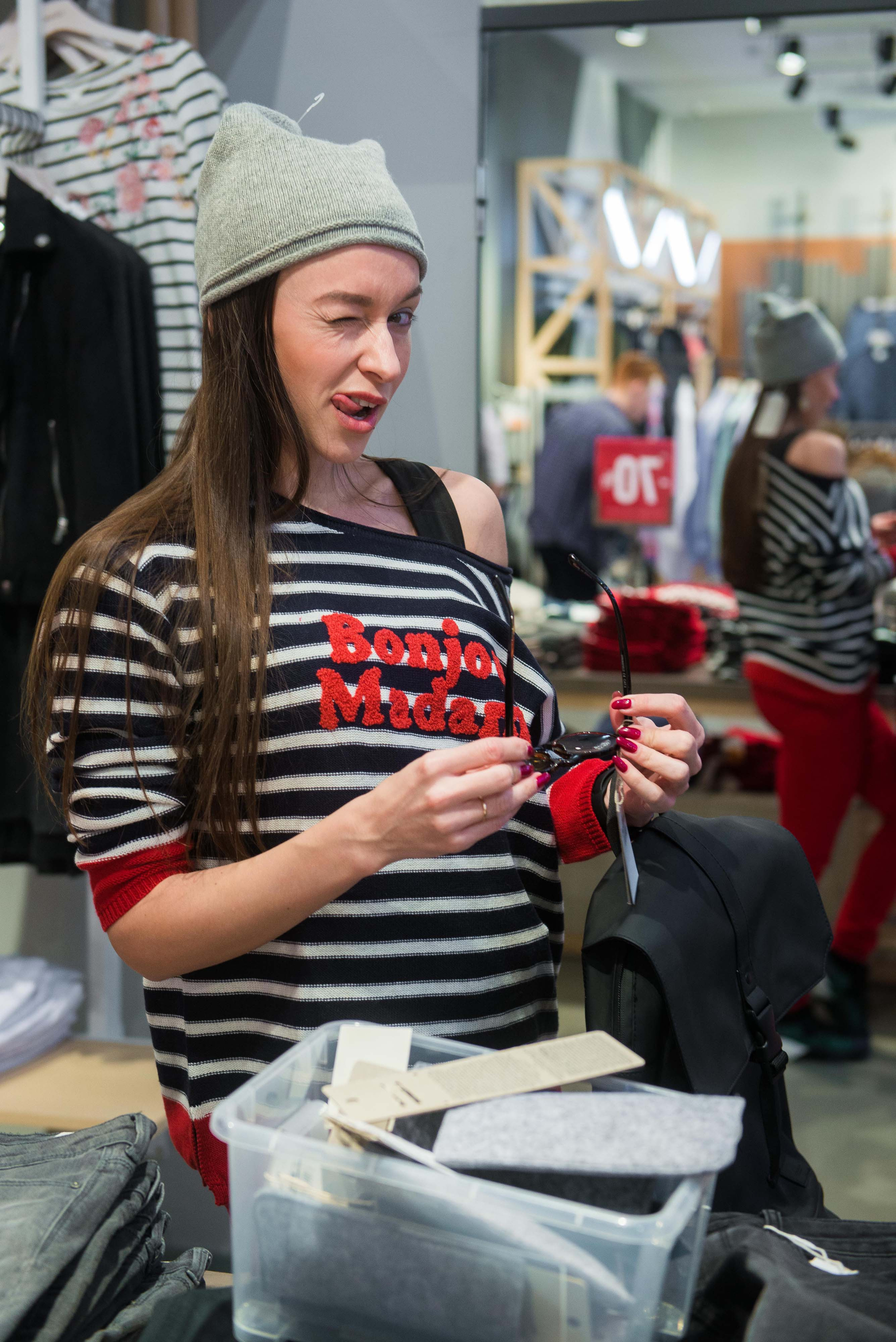 Фотошопинг 17.03.2018. Свадебный фотограф на Урале Виктор Соколов