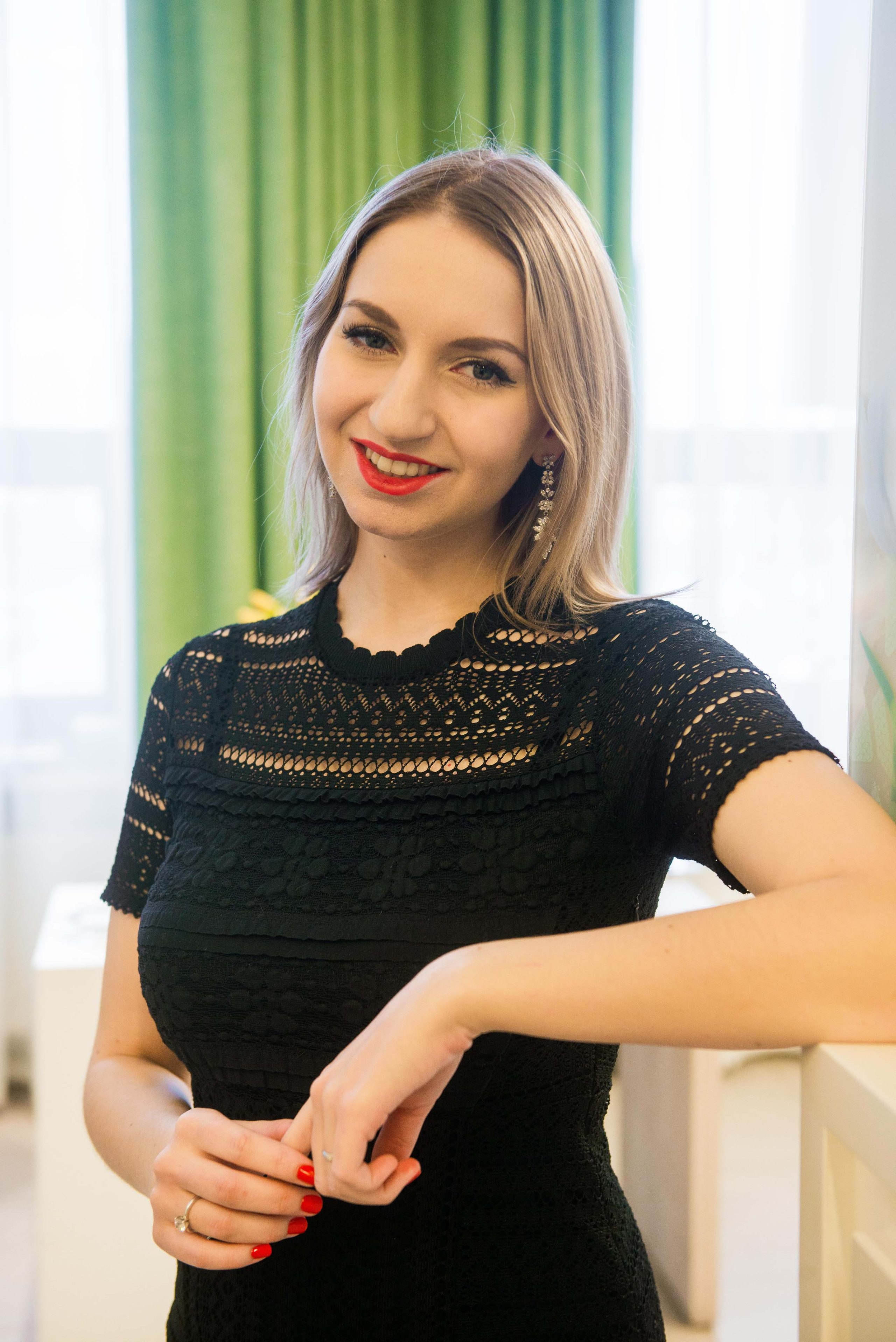 Фотошопинг 17.03.2018. Свадебный фотограф на Урале Виктор Соколов