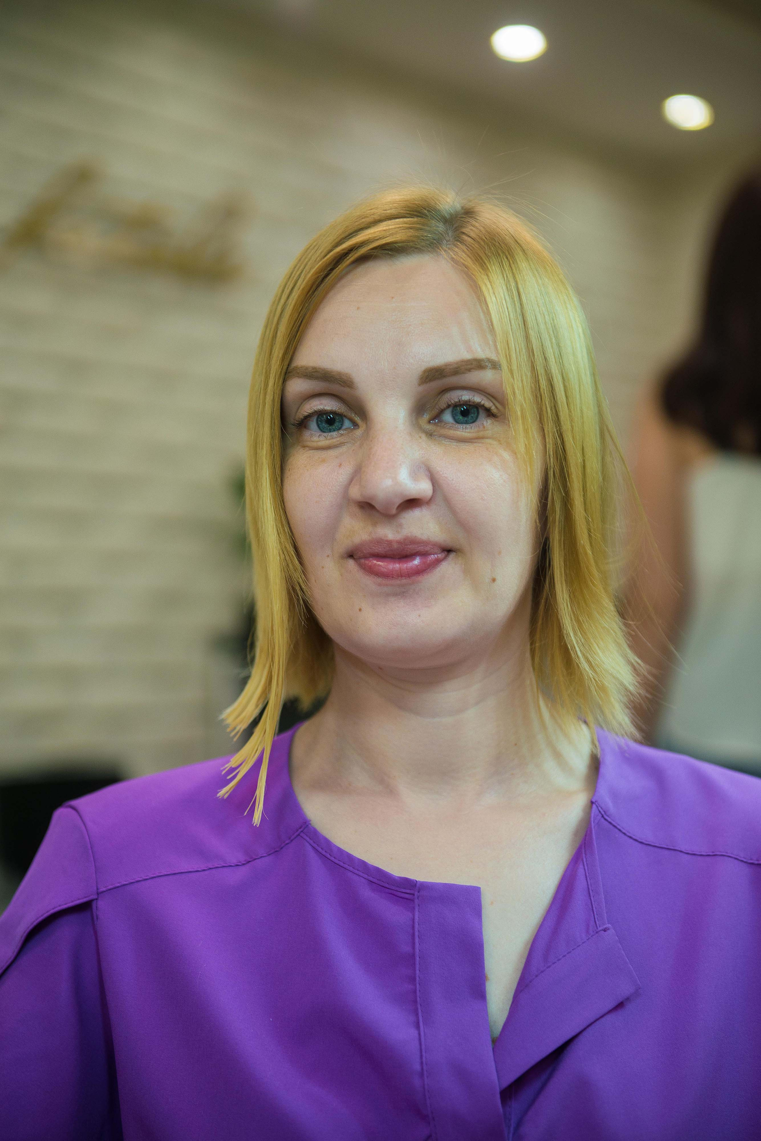 Шопинг ревизорро 30.06.2018. Свадебный фотограф на Урале Виктор Соколов