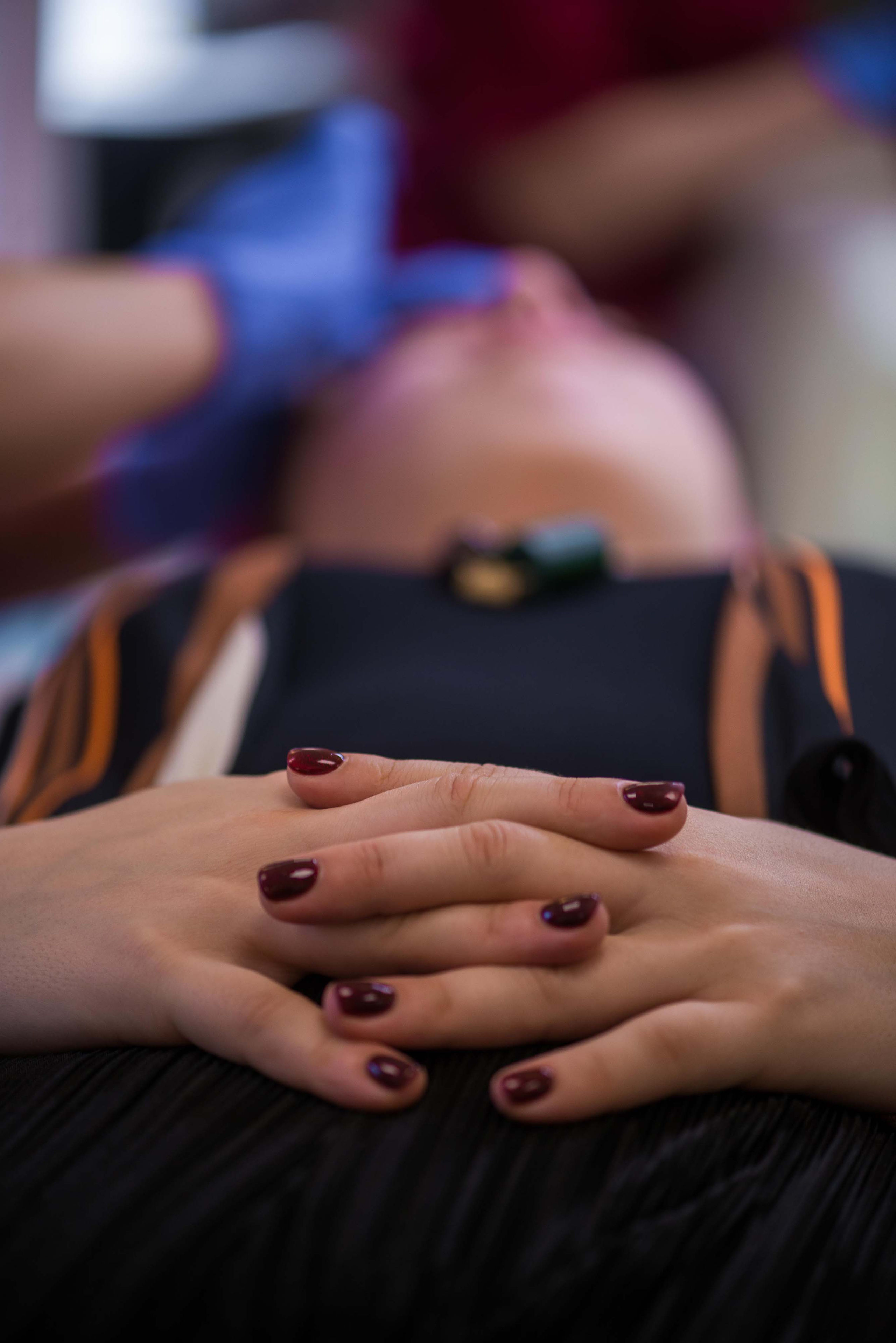 Шопинг ревизорро 30.06.2018. Свадебный фотограф на Урале Виктор Соколов