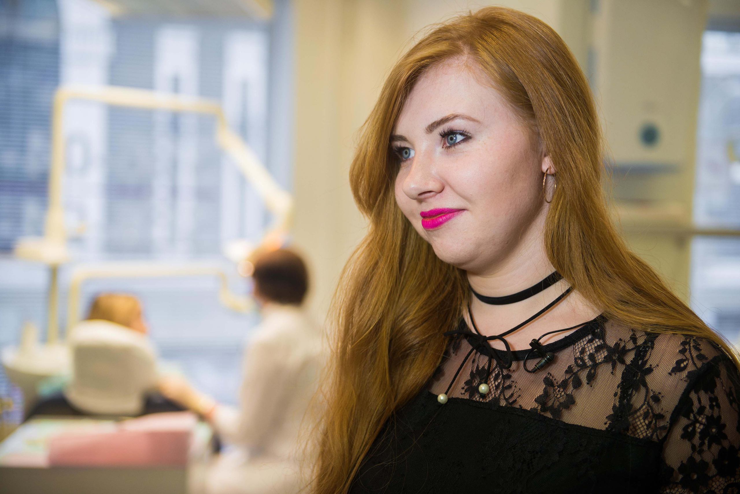 Фотошопинг 17.03.2018. Свадебный фотограф на Урале Виктор Соколов