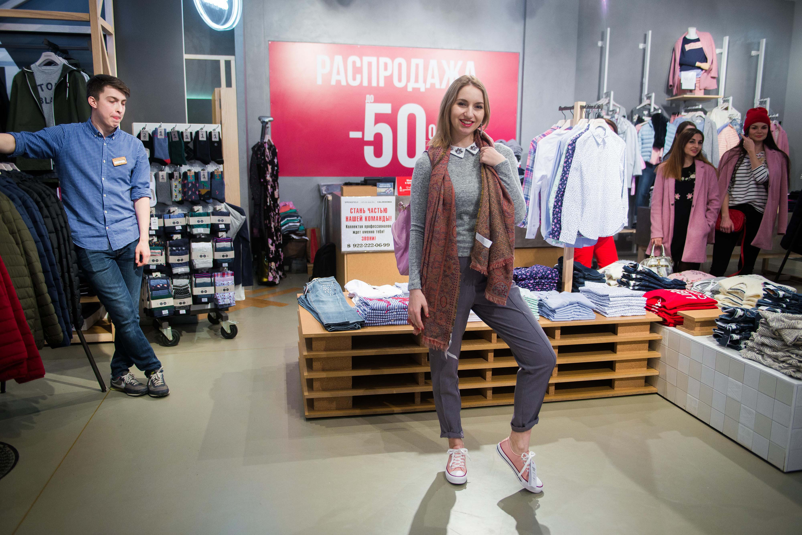 Фотошопинг 17.03.2018. Свадебный фотограф на Урале Виктор Соколов