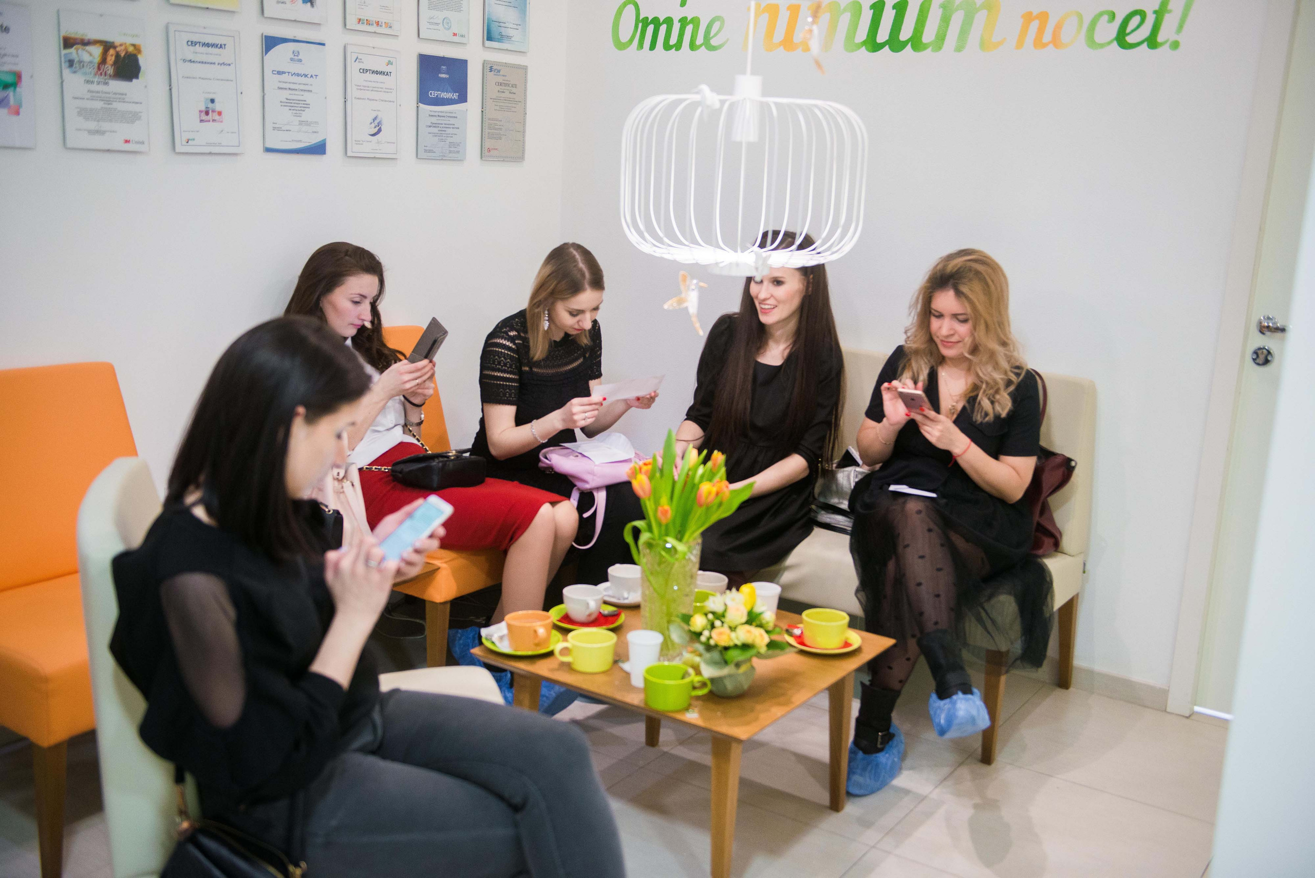 Фотошопинг 17.03.2018. Свадебный фотограф на Урале Виктор Соколов