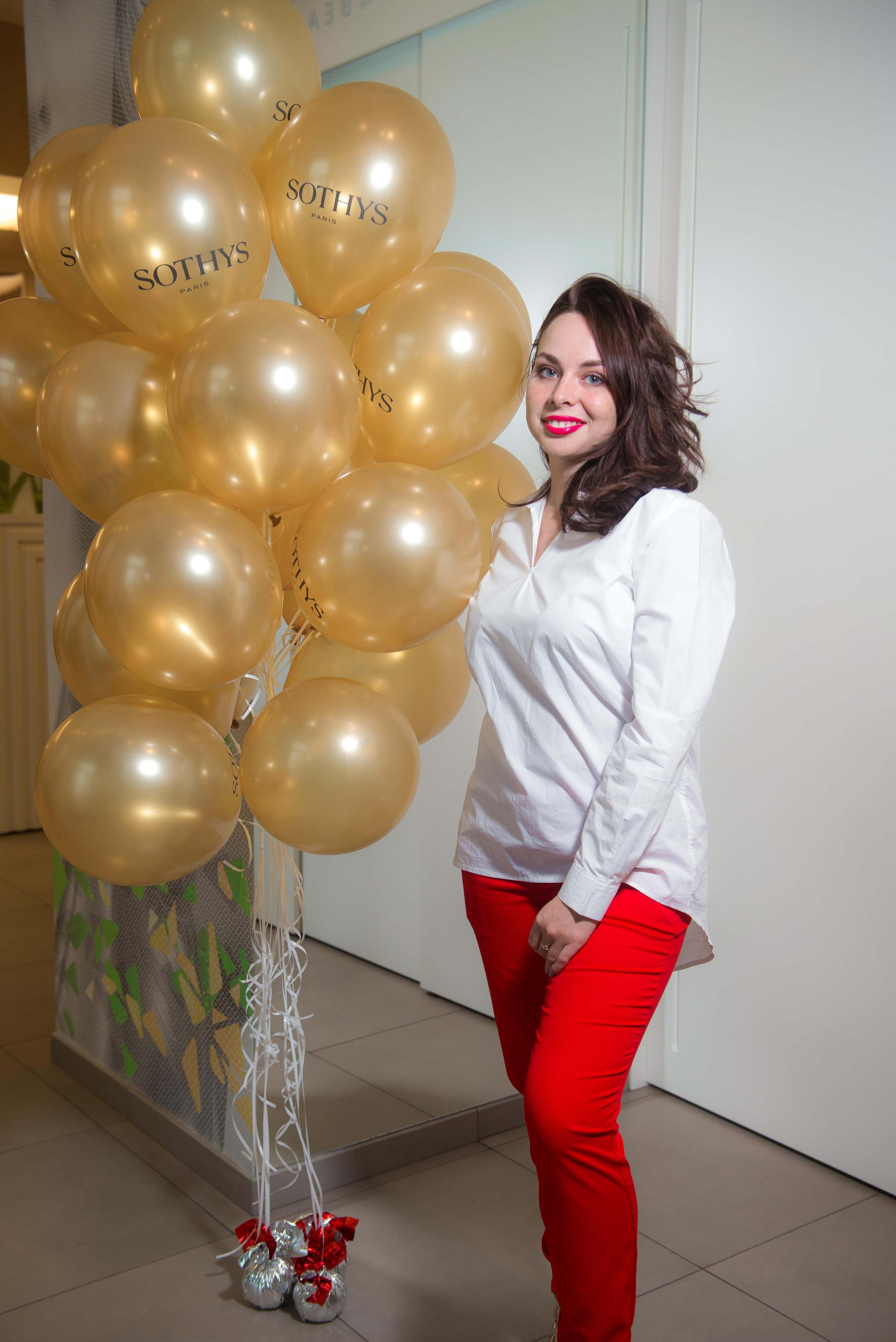 Фотошопинг 17.03.2018. Свадебный фотограф на Урале Виктор Соколов