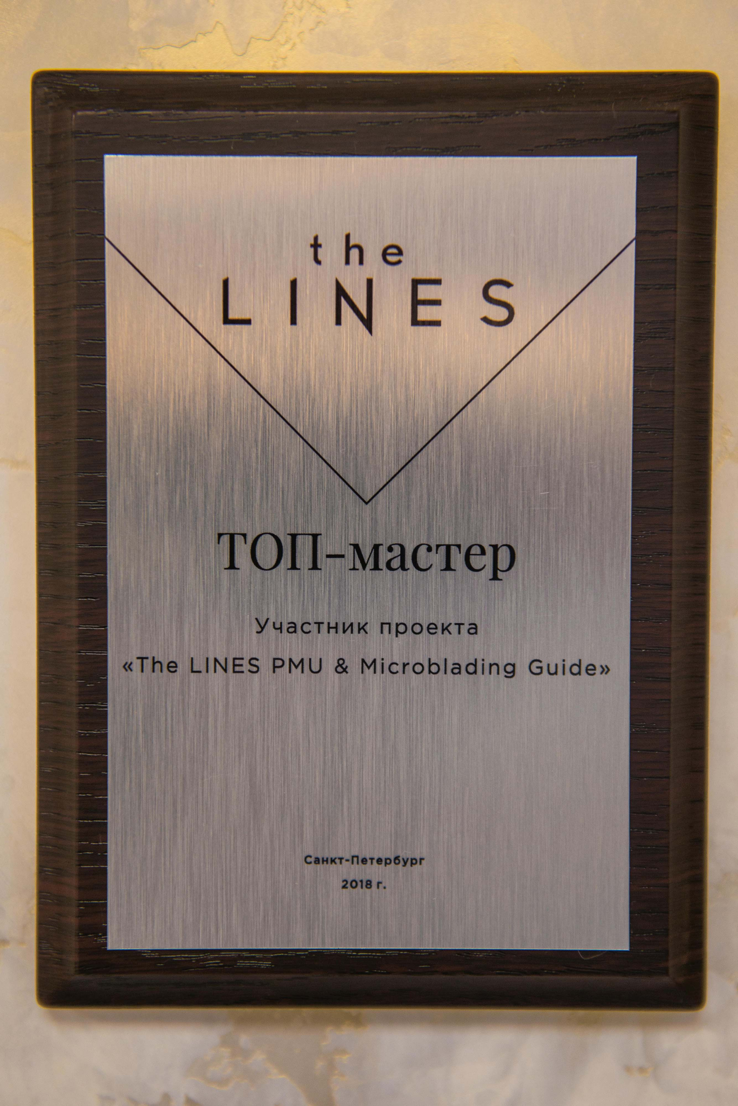 Шопинг ревизорро 30.06.2018. Свадебный фотограф на Урале Виктор Соколов