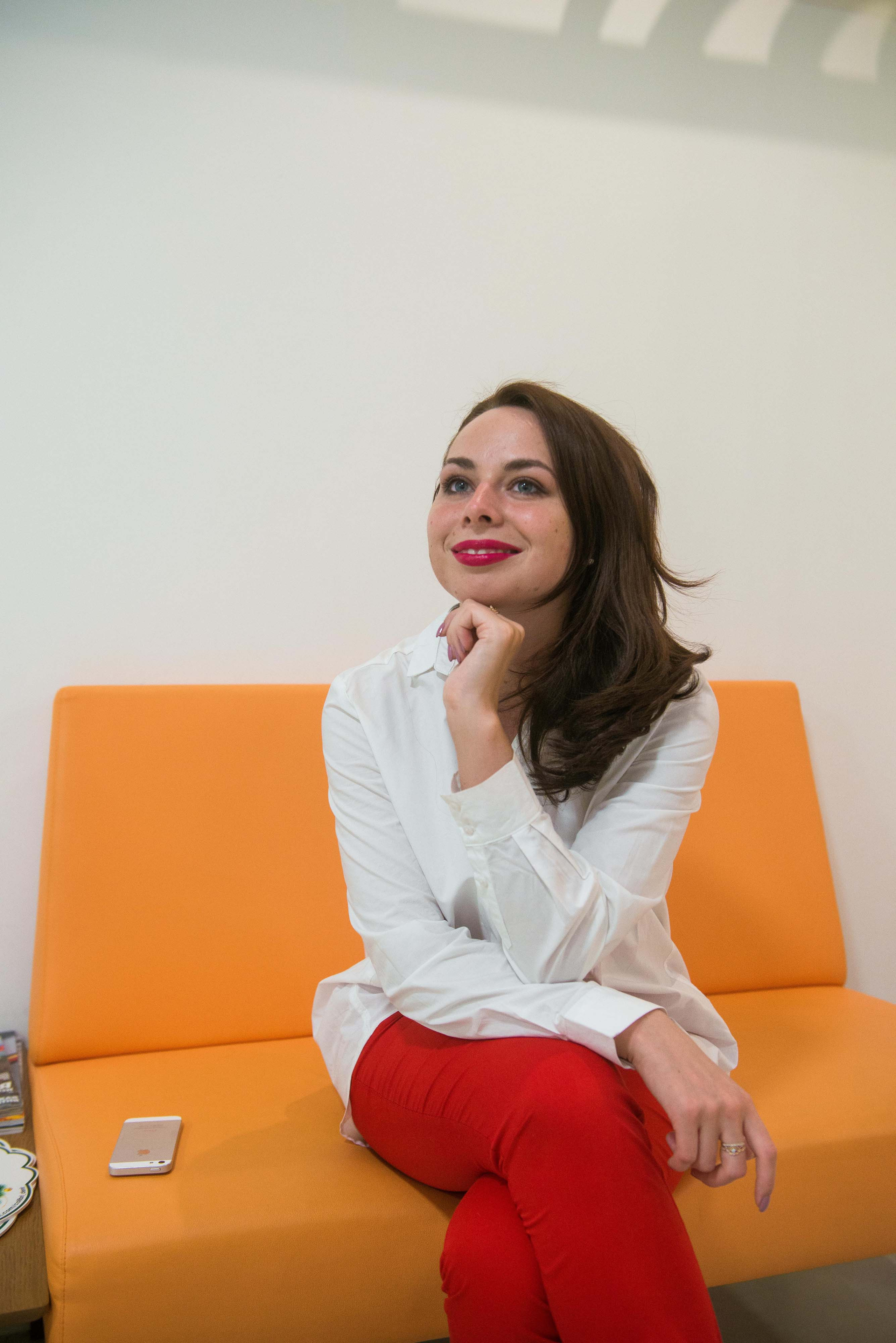 Фотошопинг 17.03.2018. Свадебный фотограф на Урале Виктор Соколов