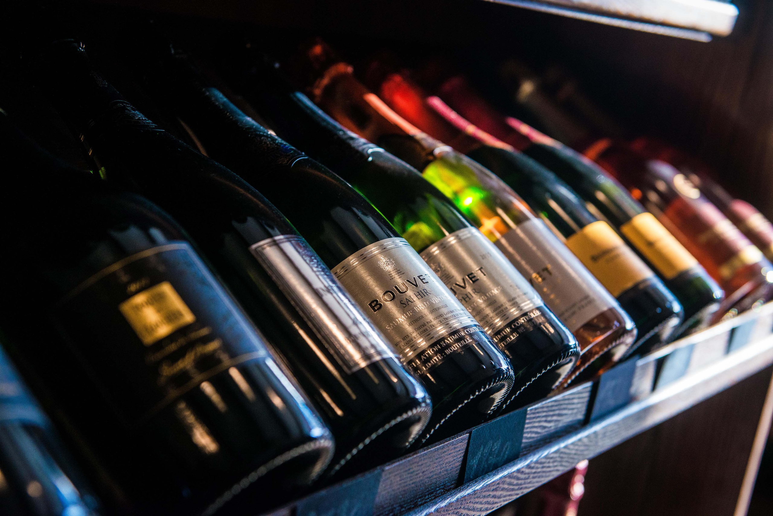 Шопинг ревизорро 30.06.2018. Свадебный фотограф на Урале Виктор Соколов