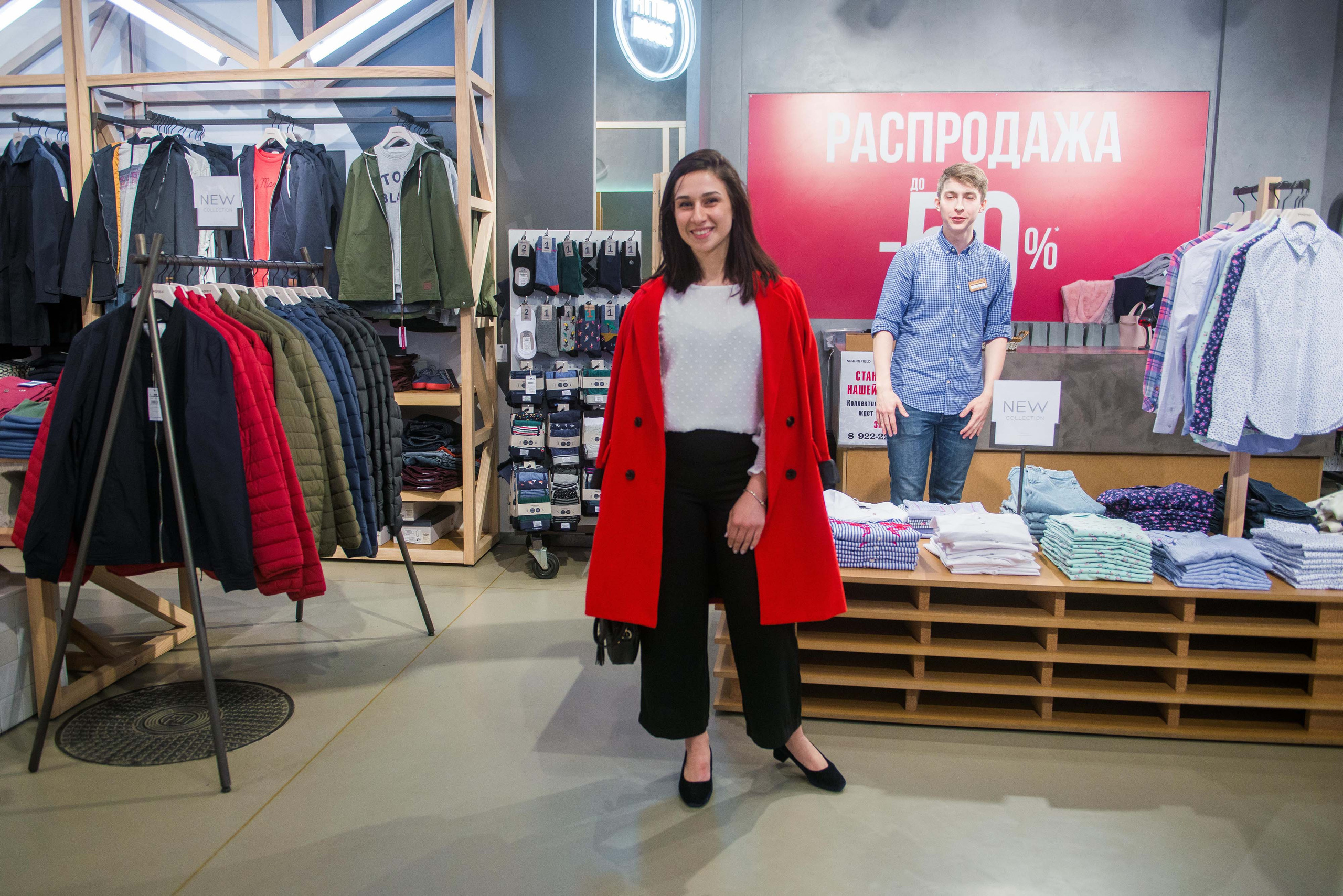 Фотошопинг 17.03.2018. Свадебный фотограф на Урале Виктор Соколов