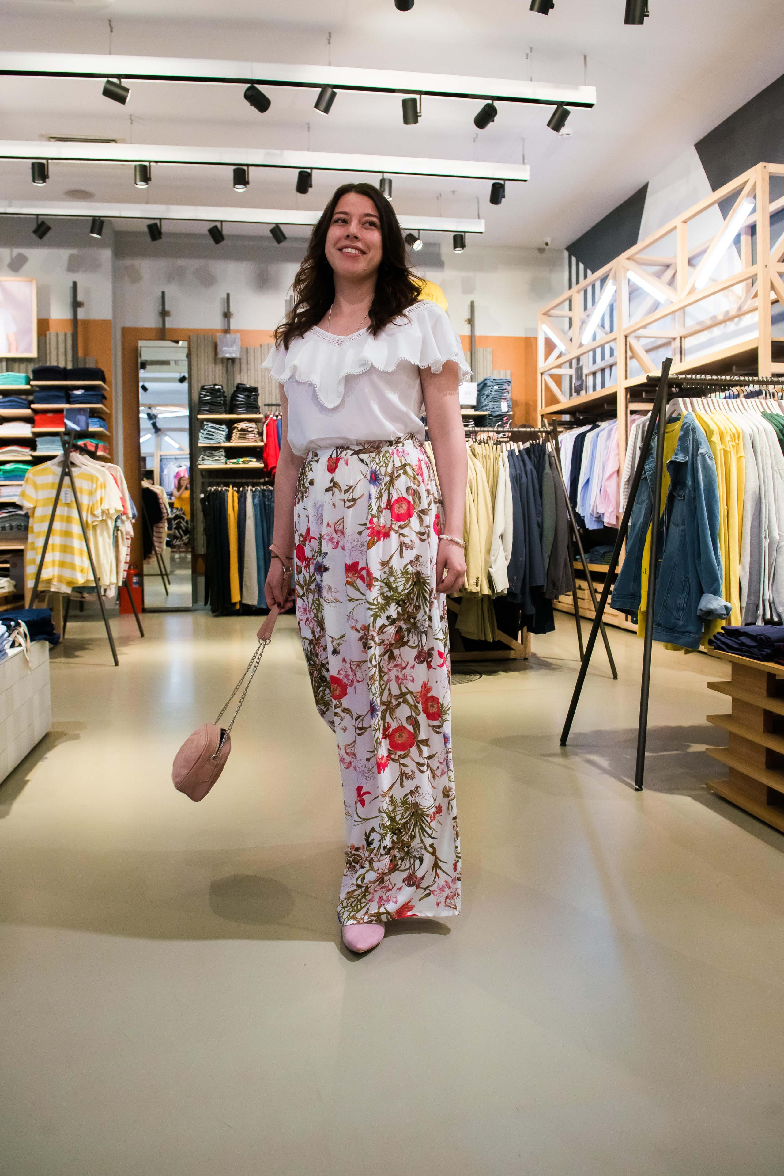 Шопинг ревизорро 30.06.2018. Свадебный фотограф на Урале Виктор Соколов