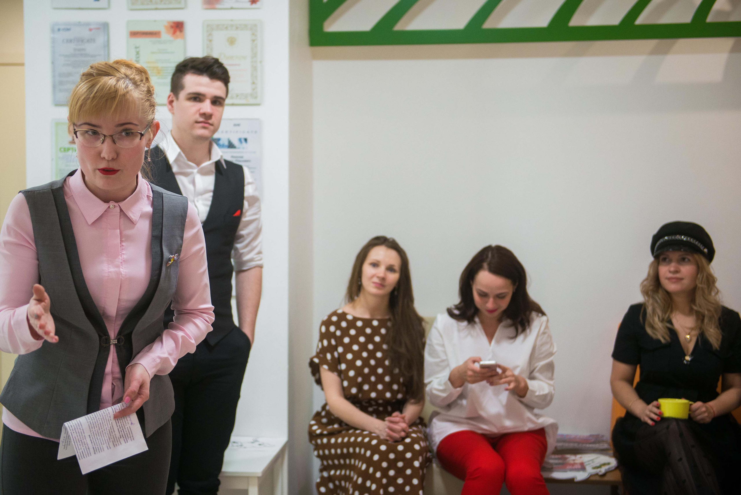 Фотошопинг 17.03.2018. Свадебный фотограф на Урале Виктор Соколов