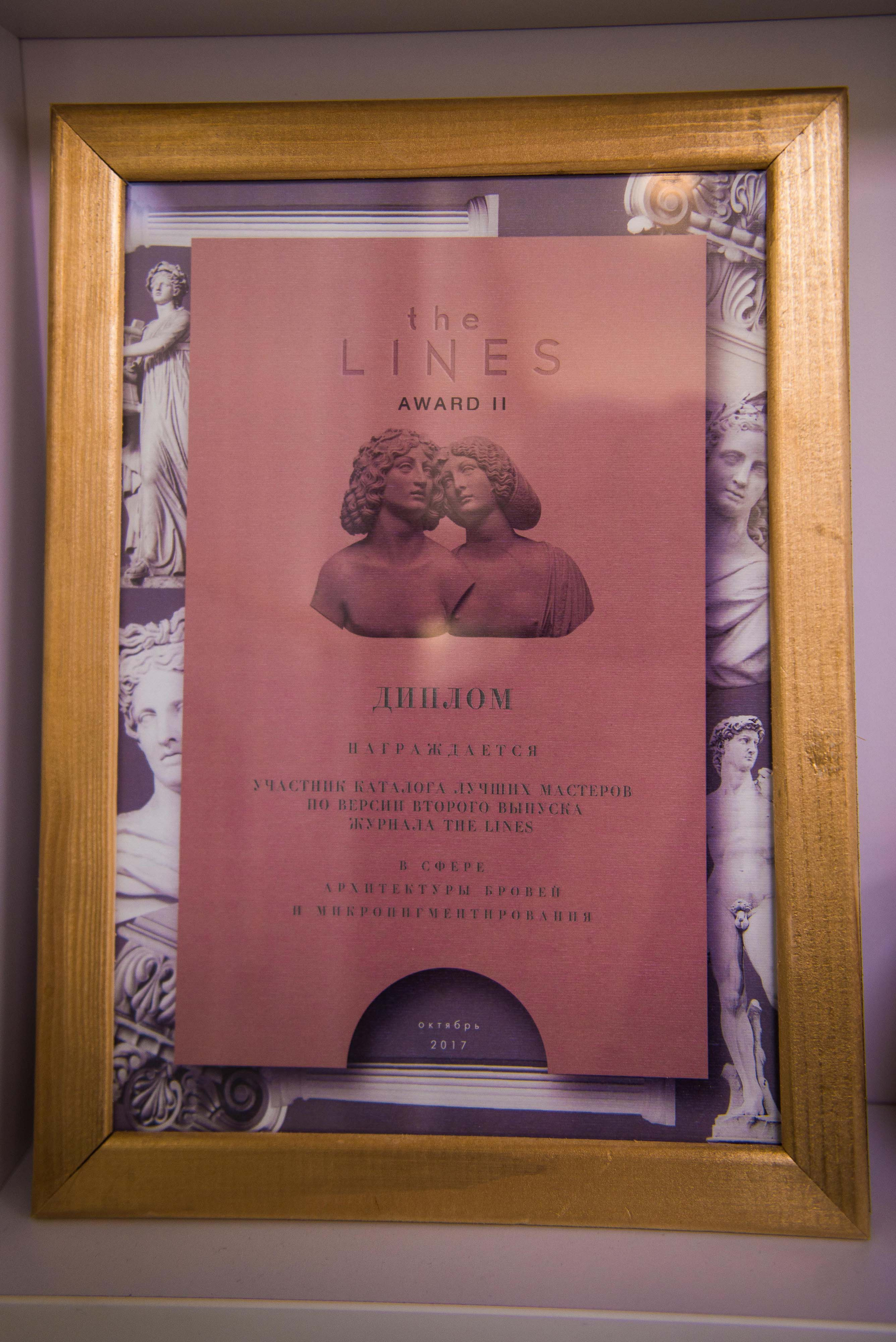 Шопинг ревизорро 30.06.2018. Свадебный фотограф на Урале Виктор Соколов