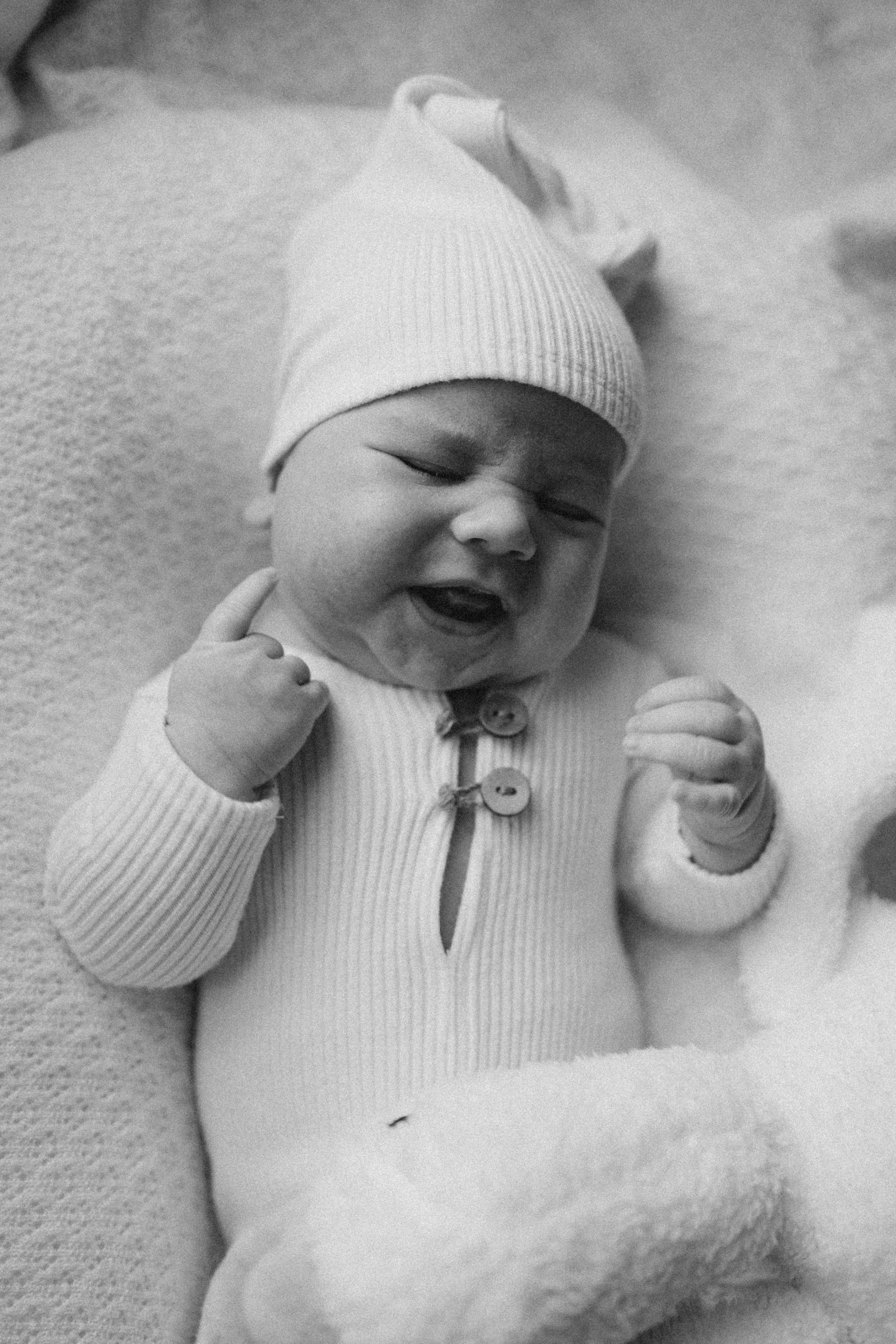 Миша, Маша, Лиза и Костя. Семейный фотограф в Москве Ксения Аганина