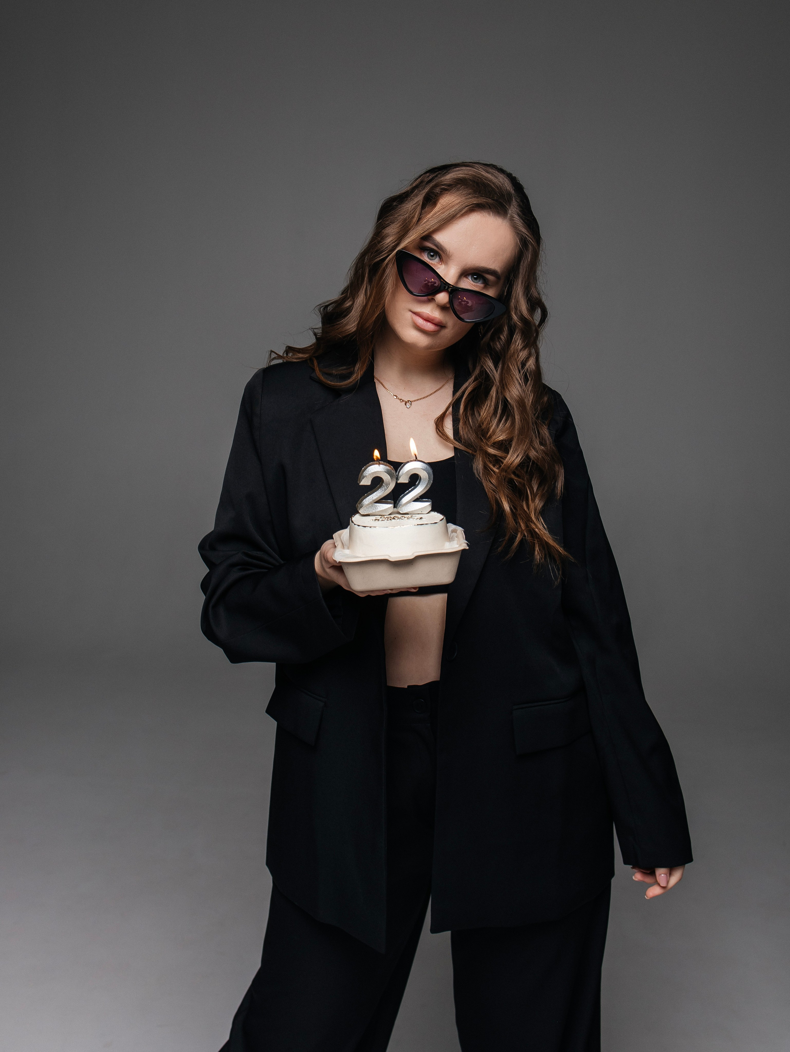 Виктория. Главная