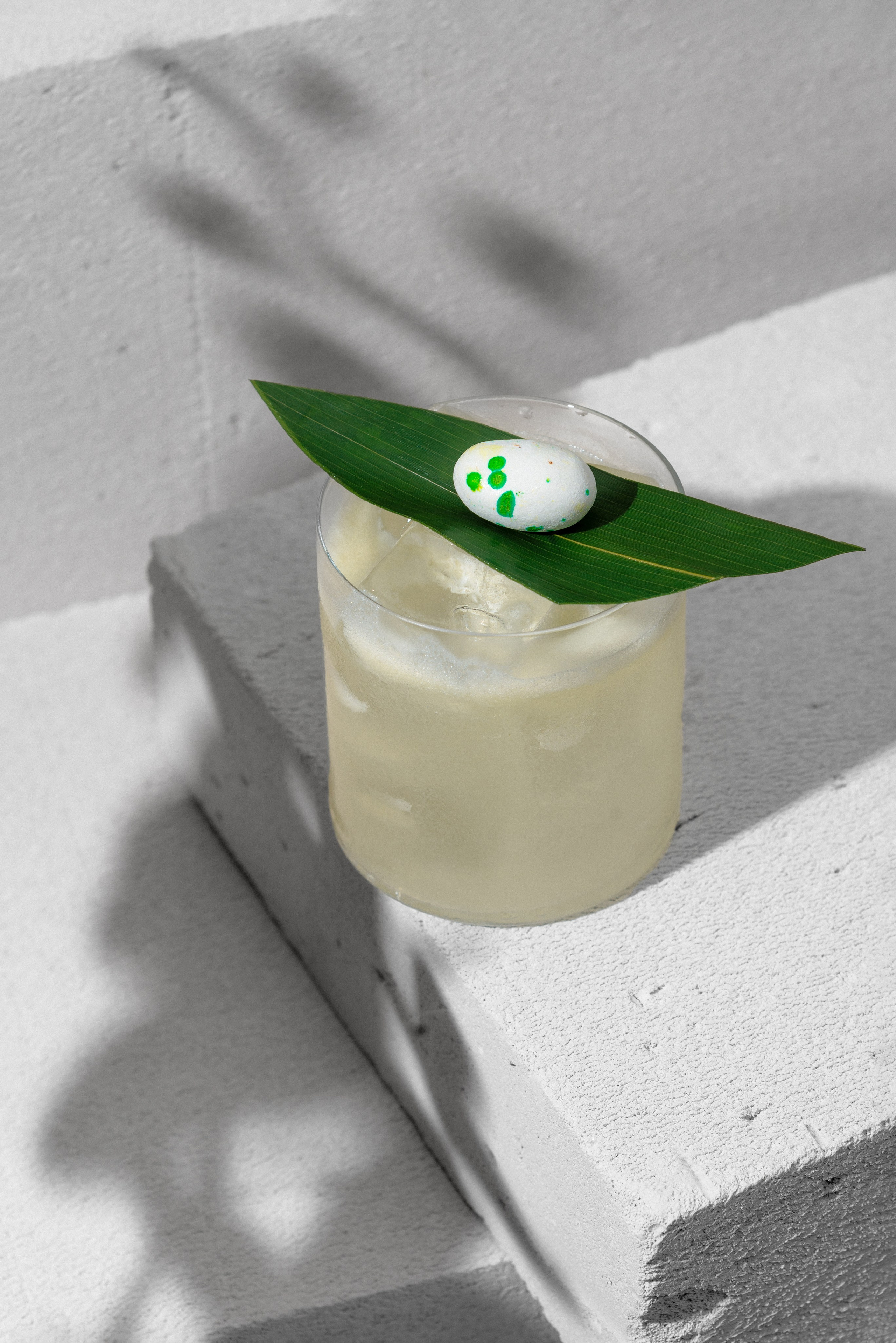 Напитки. Фотограф в Санкт-Петербурге Артем Михайлов