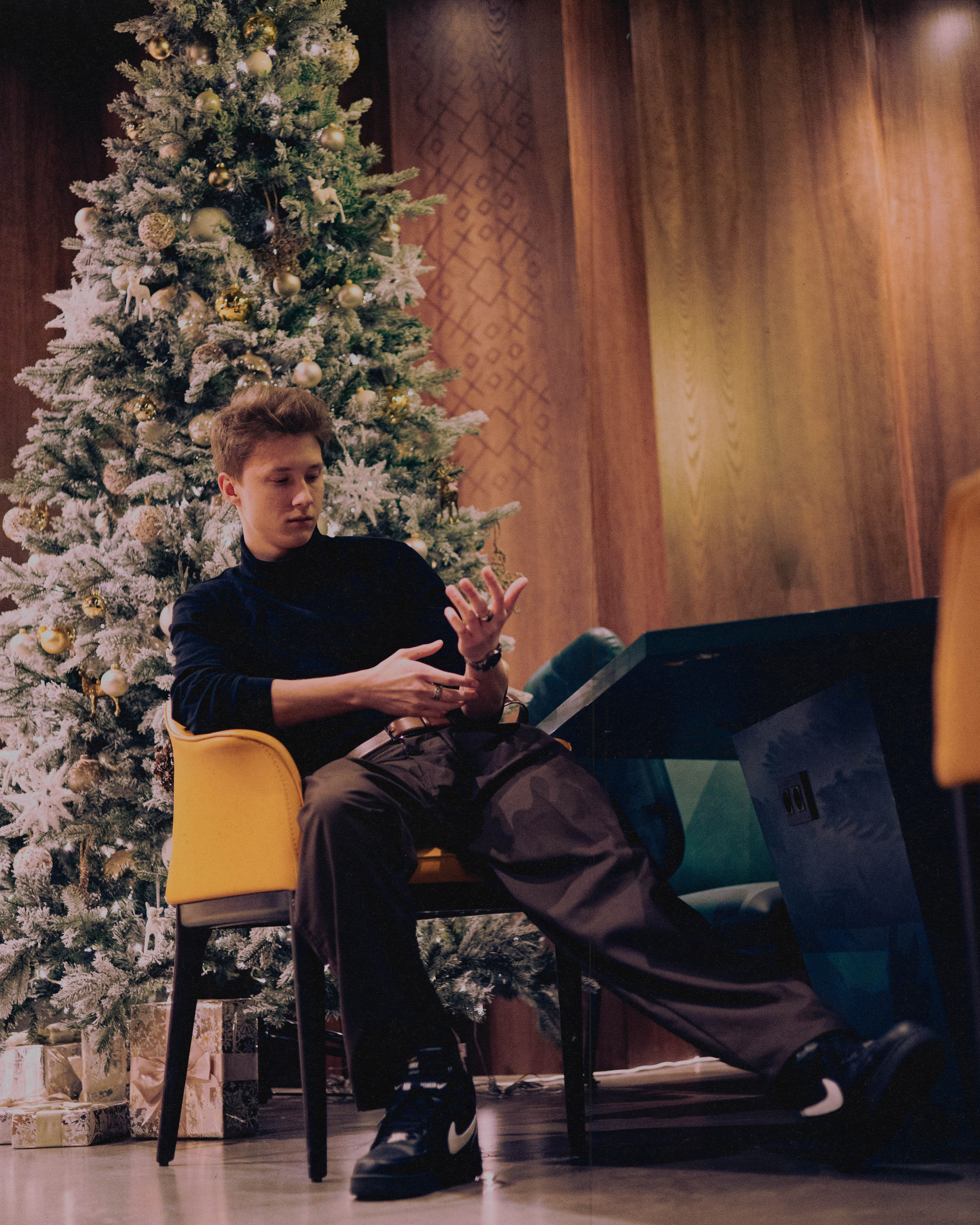 Photo 2. Фотограф Татьяна Власова