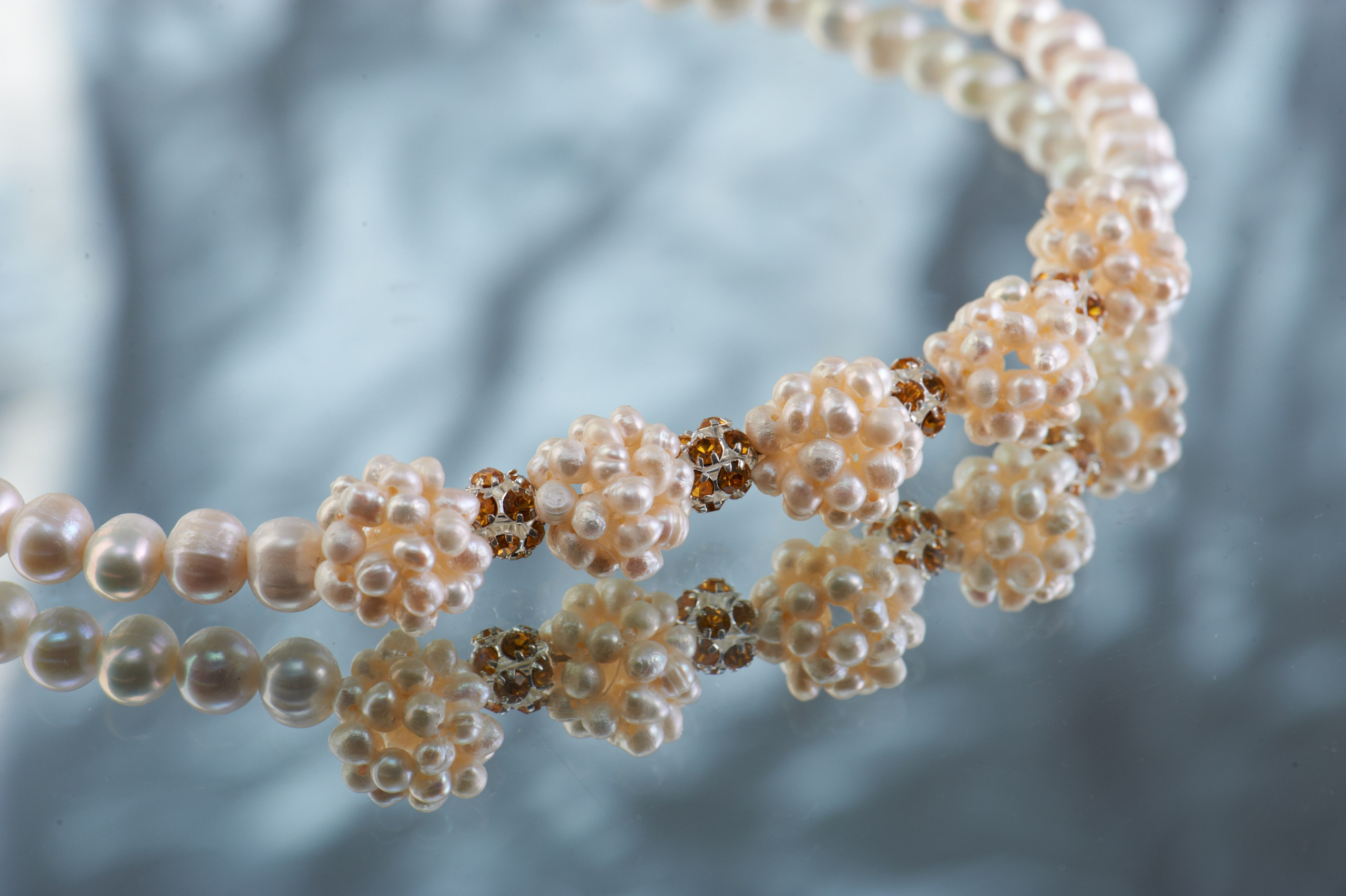 ЮВЕЛИРНЫЕ ИЗДЕЛИЯ. Www.apowerstudio.com