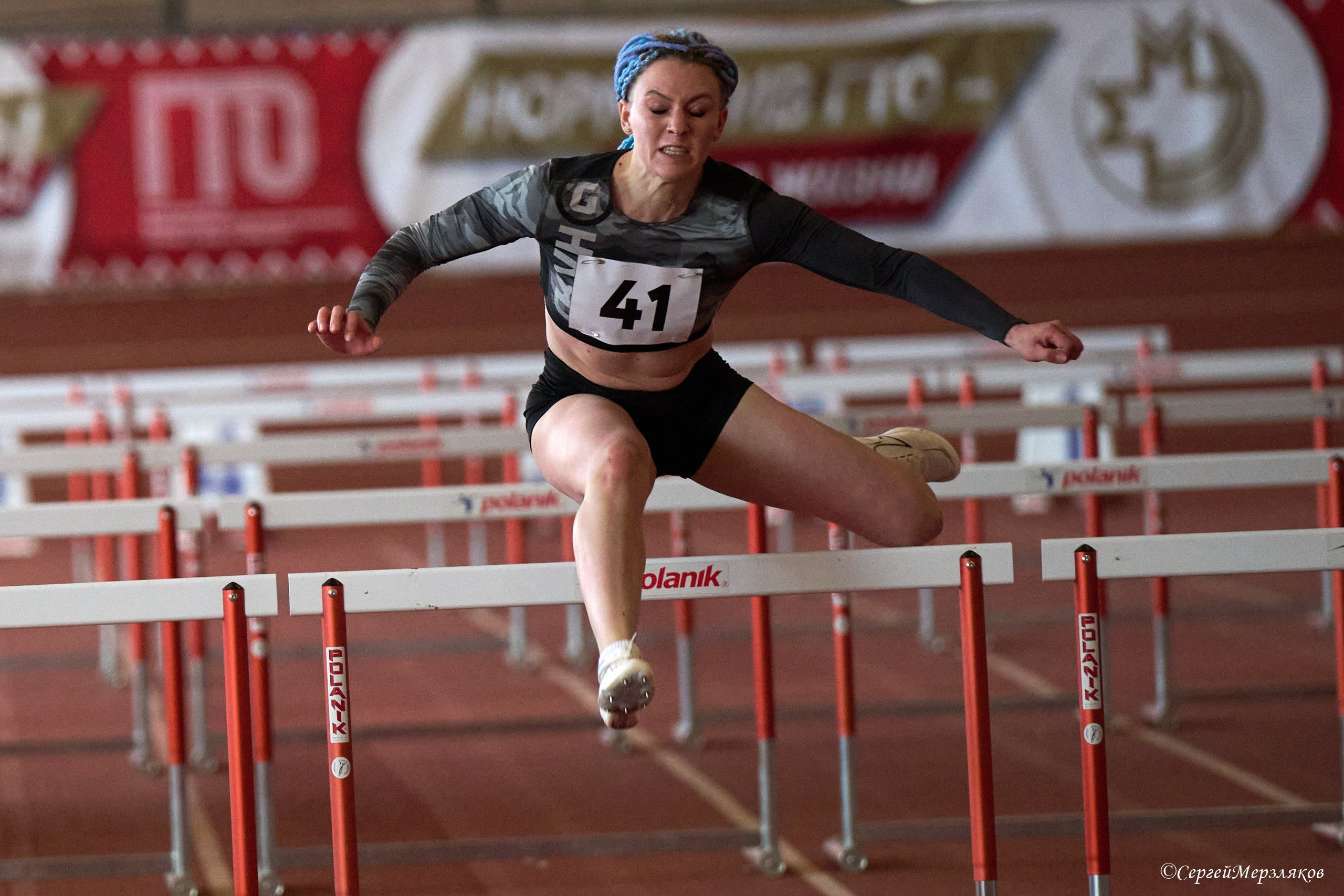 Всероссийские соревнования, посвященные Дню Космонавтики. Ижевск. 14.0. Спортивный репортажный фотограф в Ижевске Сергей Мерзляков