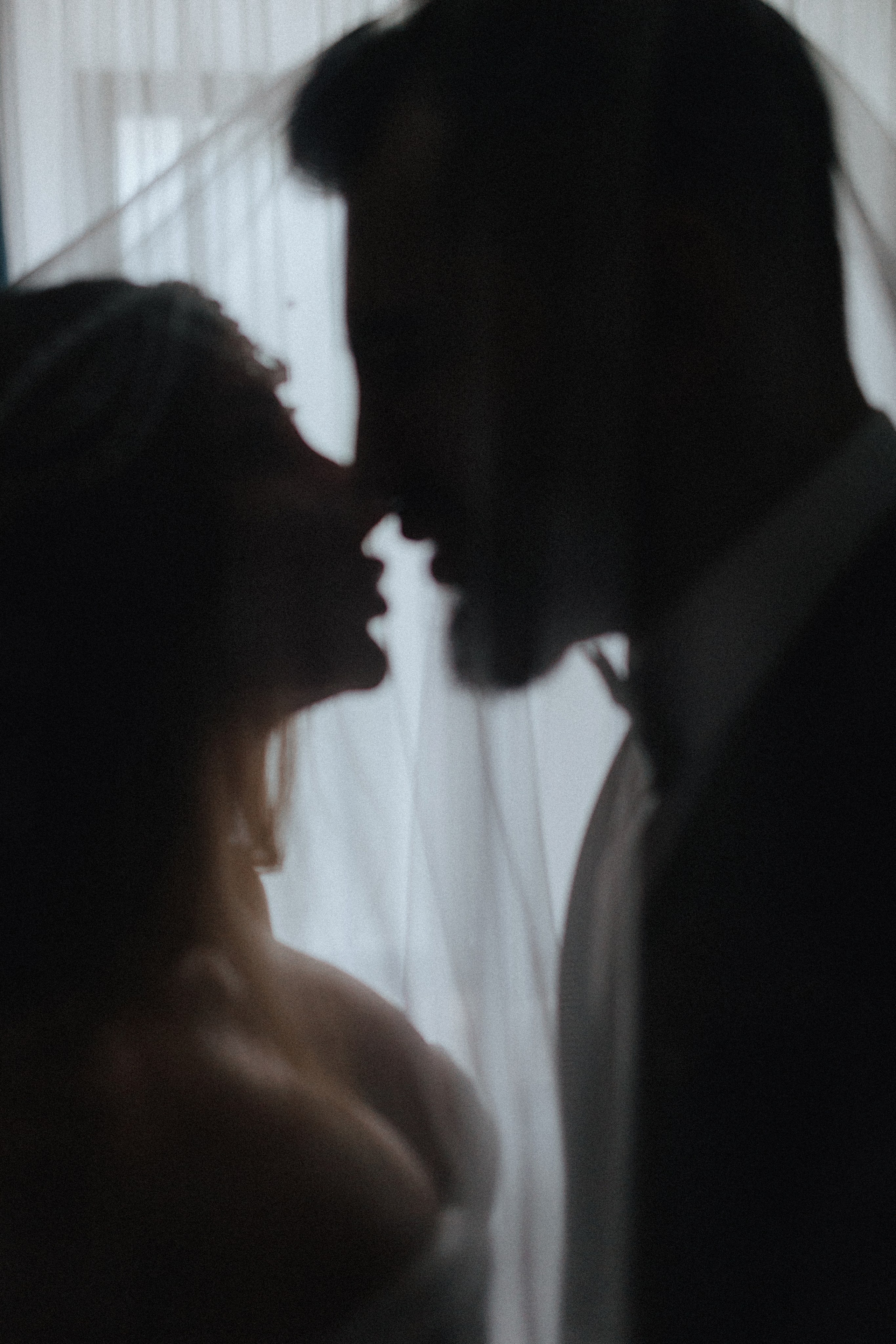 Тюнинг. Фотограф Олег Сотник