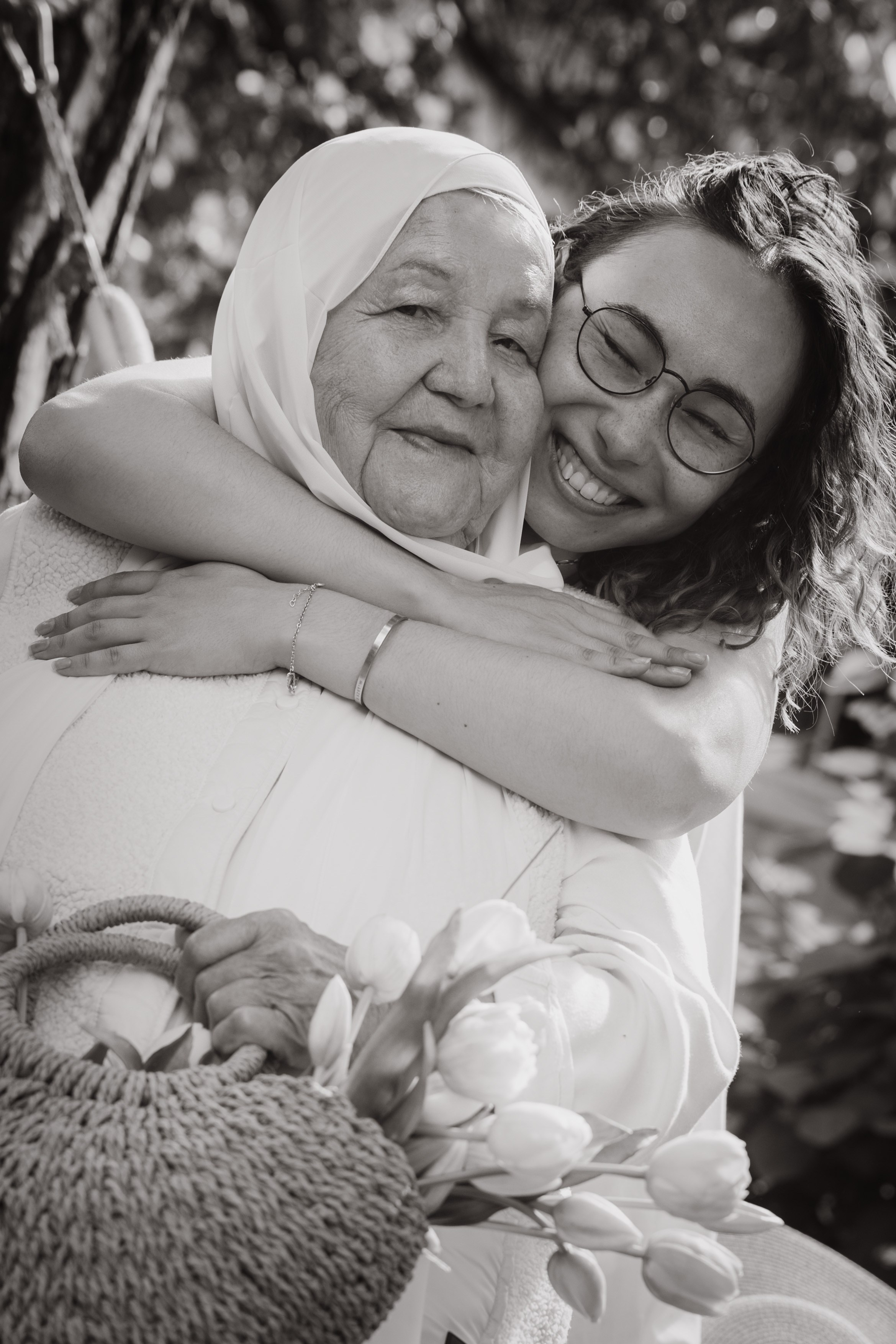 Когда семья вместе. Семейный фотограф Москва детский фотограф Одинцово фотосессия беременности Рогачева Екатерина