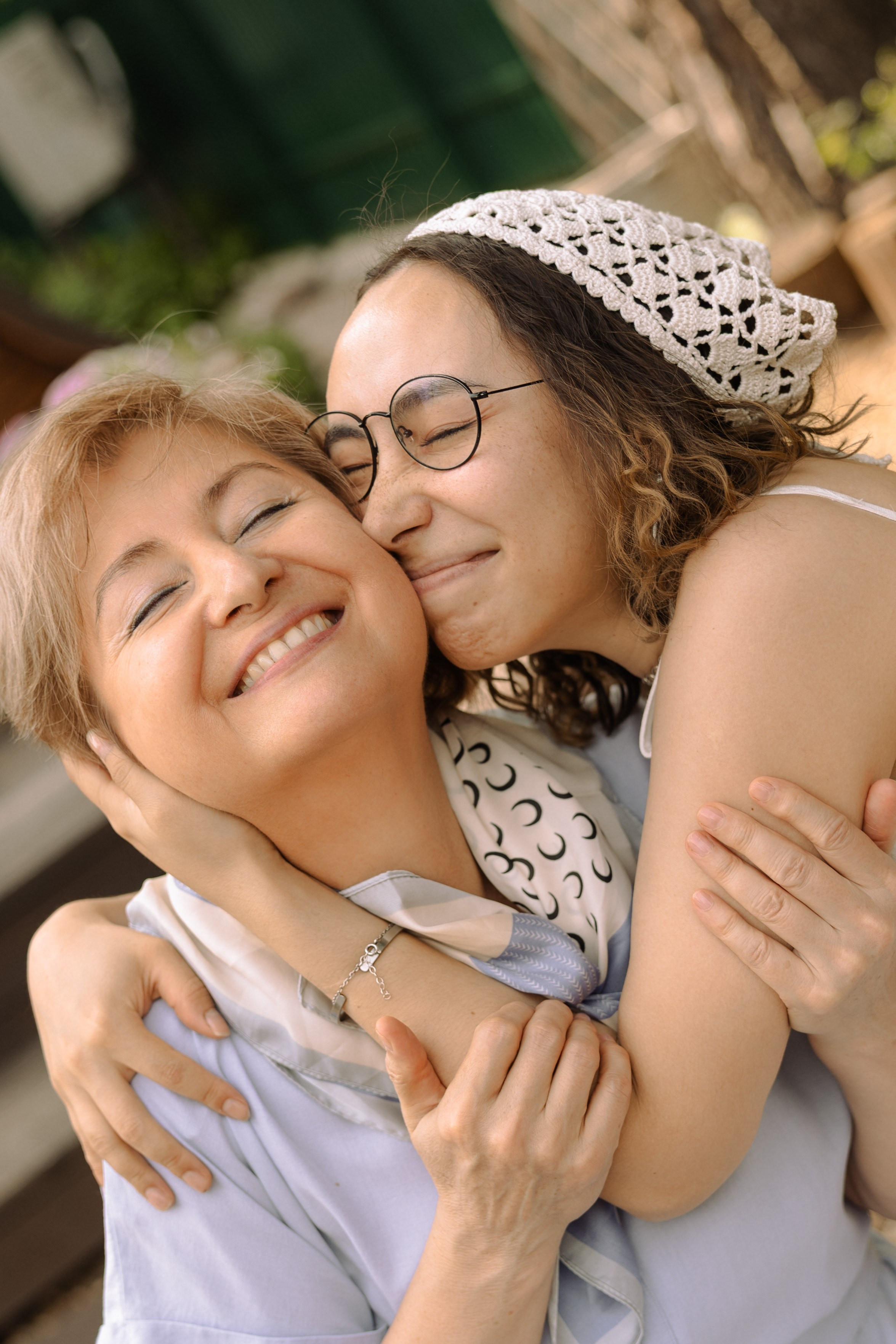 Когда семья вместе. Семейный фотограф Москва детский фотограф Одинцово фотосессия беременности Рогачева Екатерина