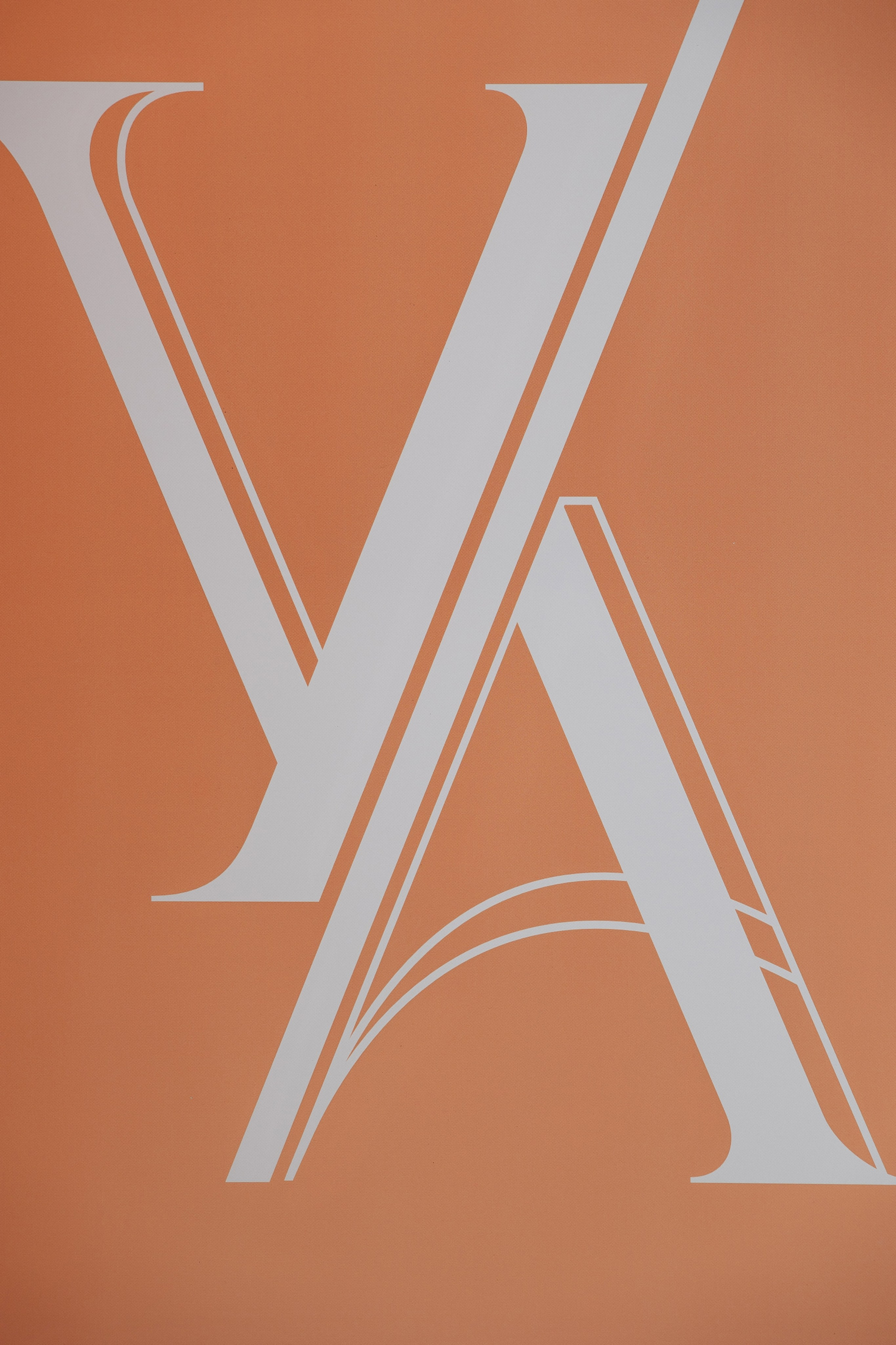 Влад и Алина. Свадебный фотограф Ирнис Дильмухаметов