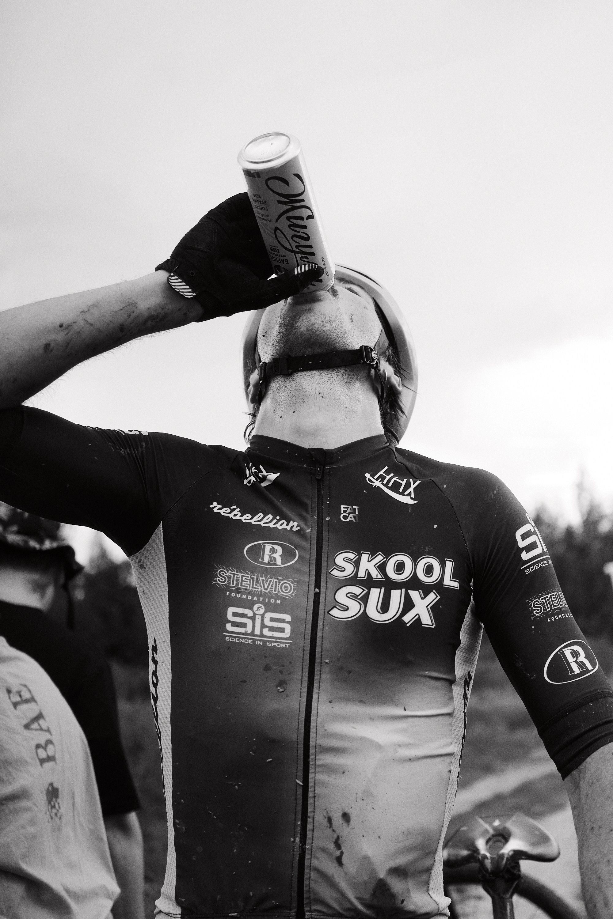 ПОКРОВА 2024. Еремина Катерина