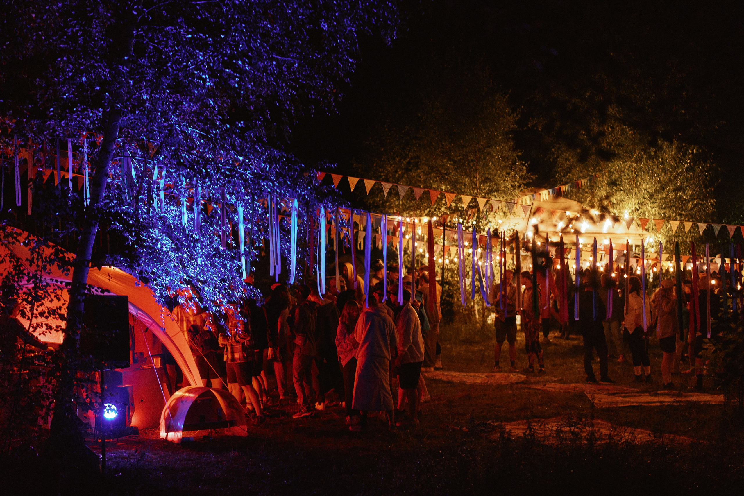 ПОКРОВА 2024. Еремина Катерина