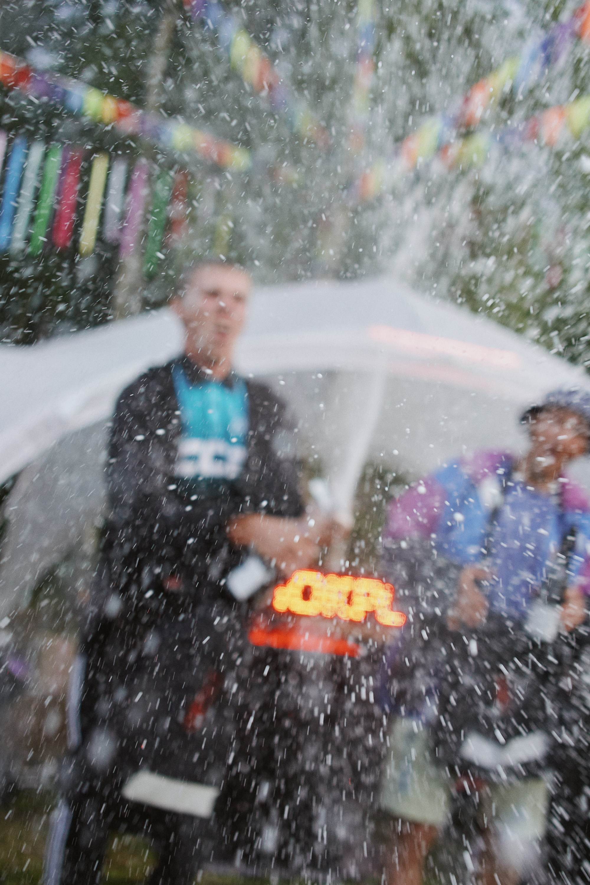 ПОКРОВА 2024. Еремина Катерина