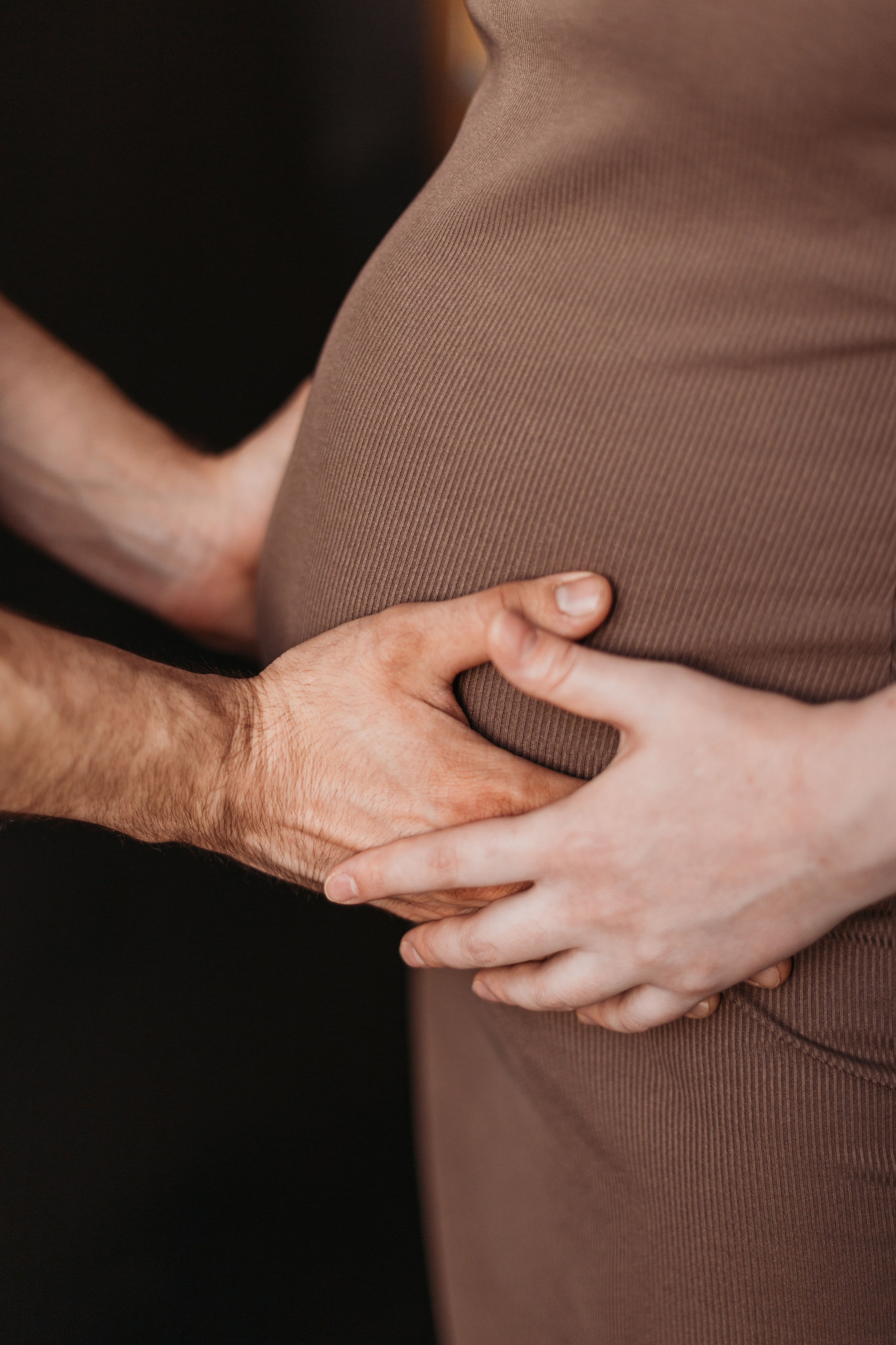Фотосессия беременности в Челябинске. Детский и семейный фотограф, Newborn фотограф новорожденных г. Челябинск