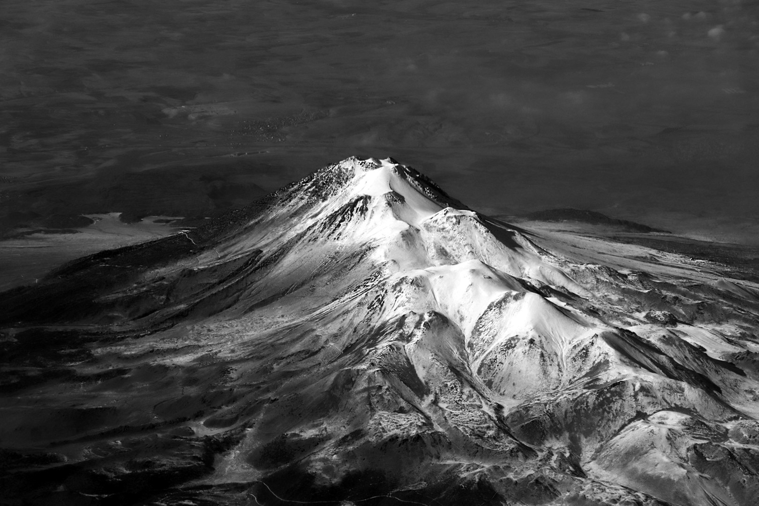 MONOCHROME черно-белое. Семейный и детский фотограф в Буэнос-Айресе Перевозчикова Анна Fotógrafa de familia y niños en Buenos Aires Perevozchikova Anna