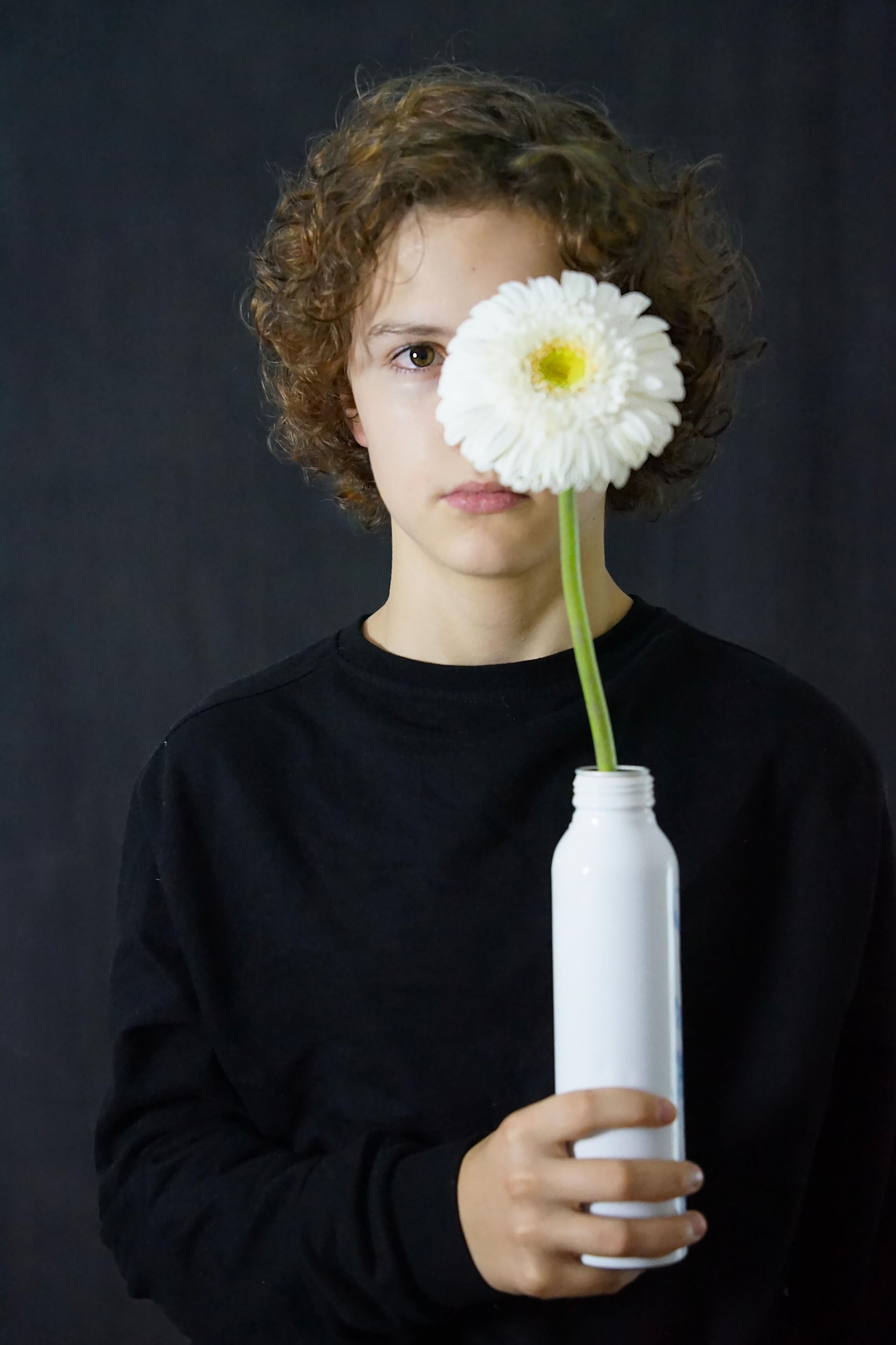 Portrait Портрет. Семейный и детский фотограф в Буэнос-Айресе Перевозчикова Анна Fotógrafa de familia y niños en Buenos Aires Perevozchikova Anna