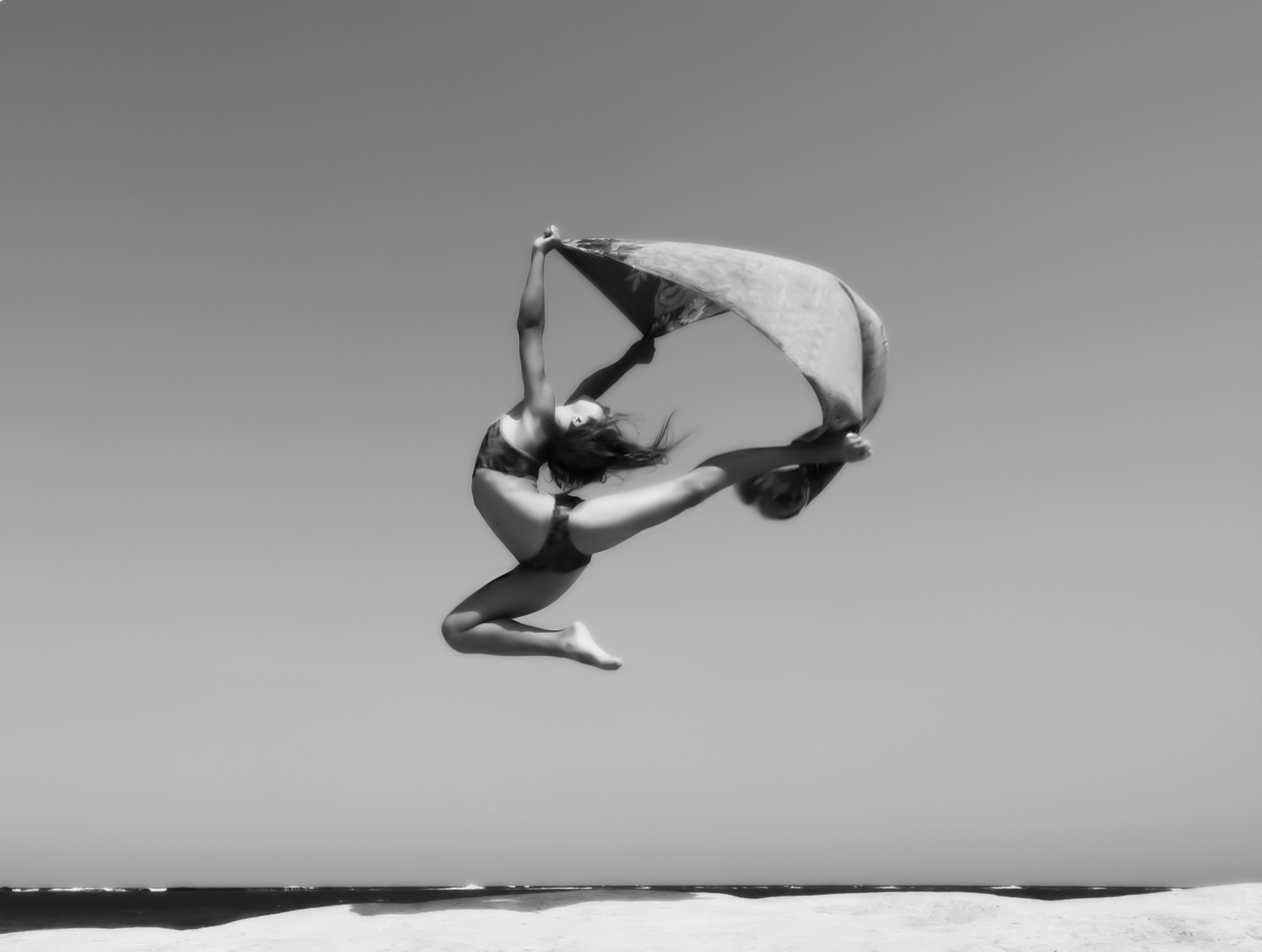 MONOCHROME черно-белое. Семейный и детский фотограф в Буэнос-Айресе Перевозчикова Анна Fotógrafa de familia y niños en Buenos Aires Perevozchikova Anna