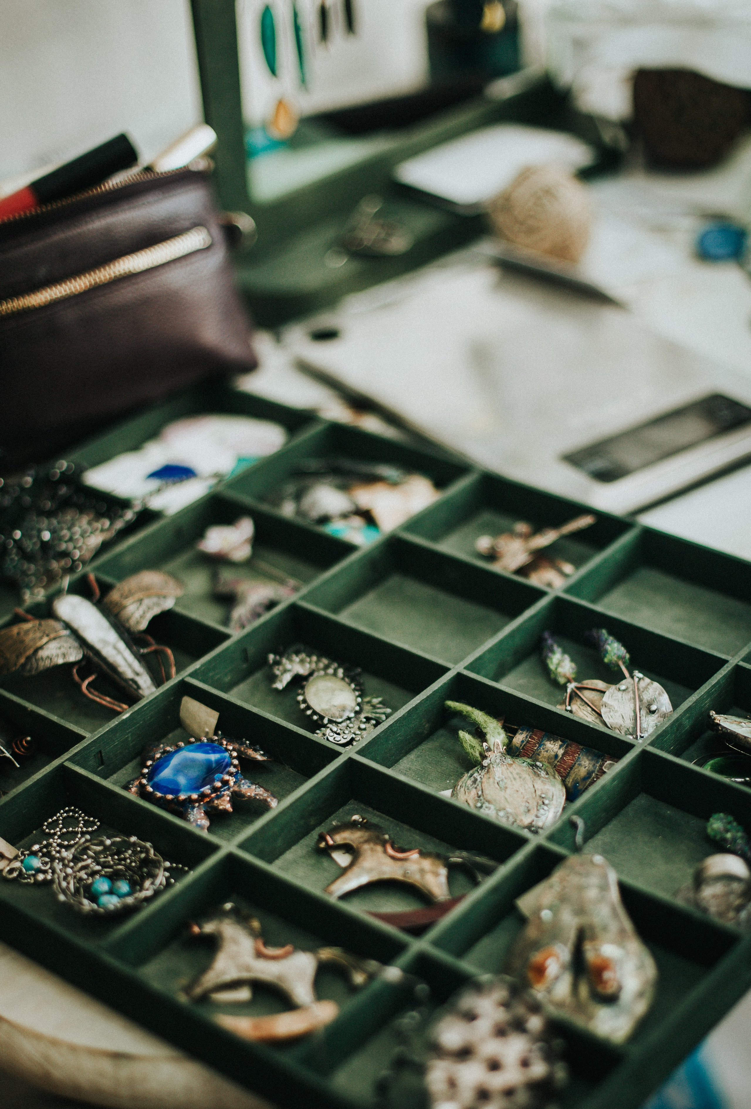 Маша. Небусики. Фотограф в Нижнем Новгороде