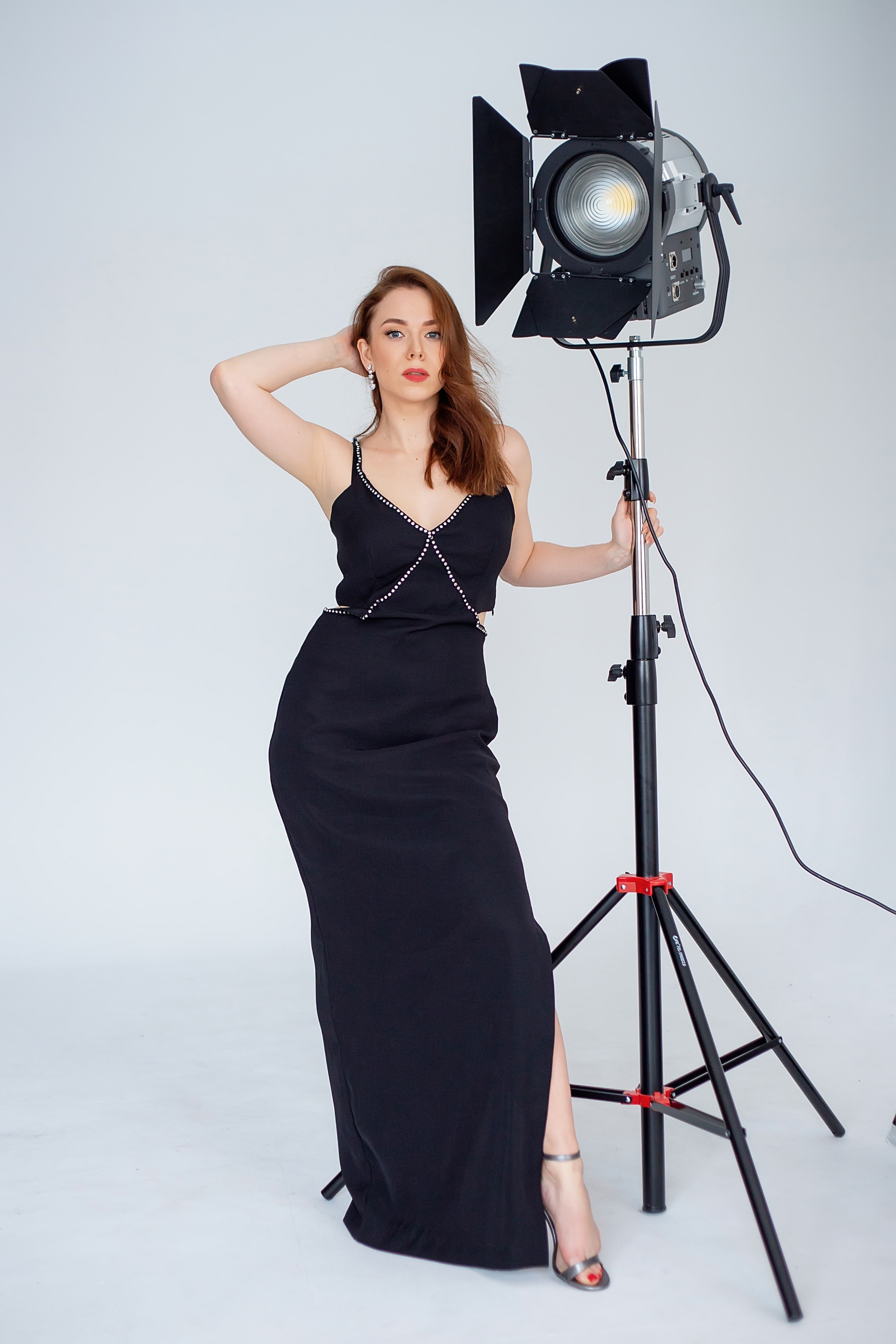 Фотосъемка для личного бренда в СПБ, портреты для портфолио, соцсетей и рекламы. Портретные фотосессии, контент-съемки, репортаж