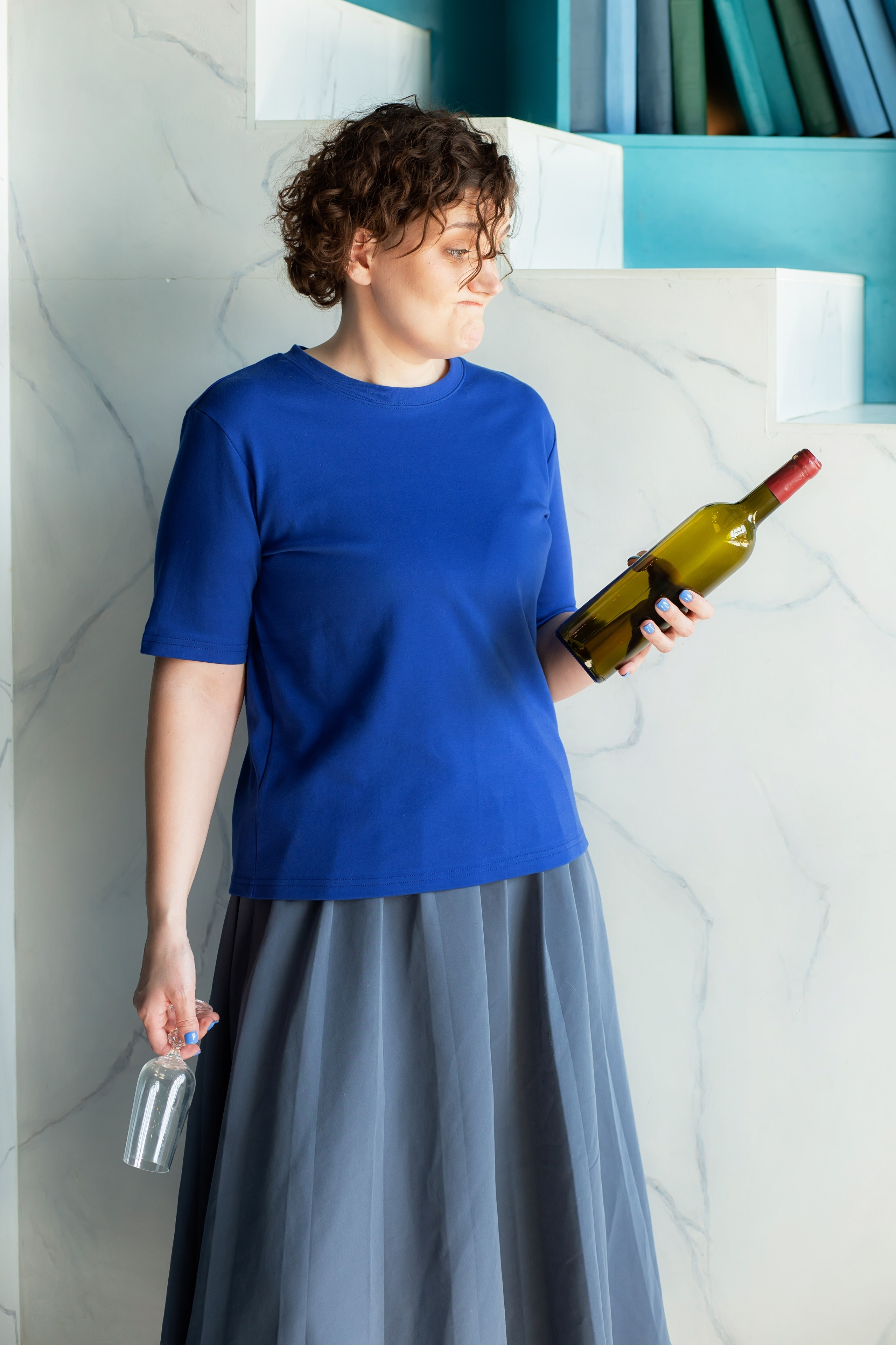 Визуал для группы ВК психолога в Санкт-Петербурге. Контент для соцсетей. Портретные фотосессии, контент-съемки, репортаж