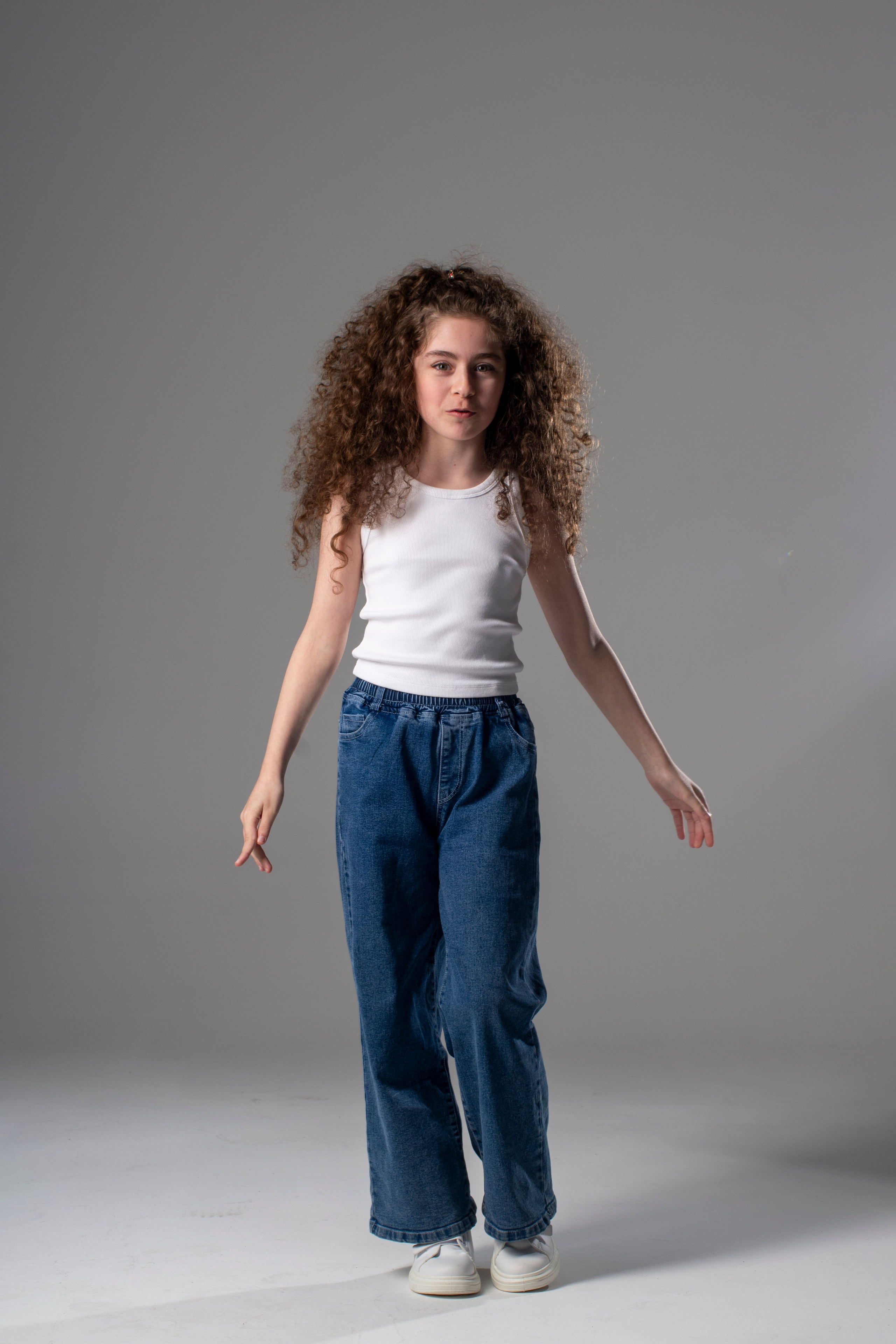 Julia Alex. Семейный и детский фотограф Антон Зорин