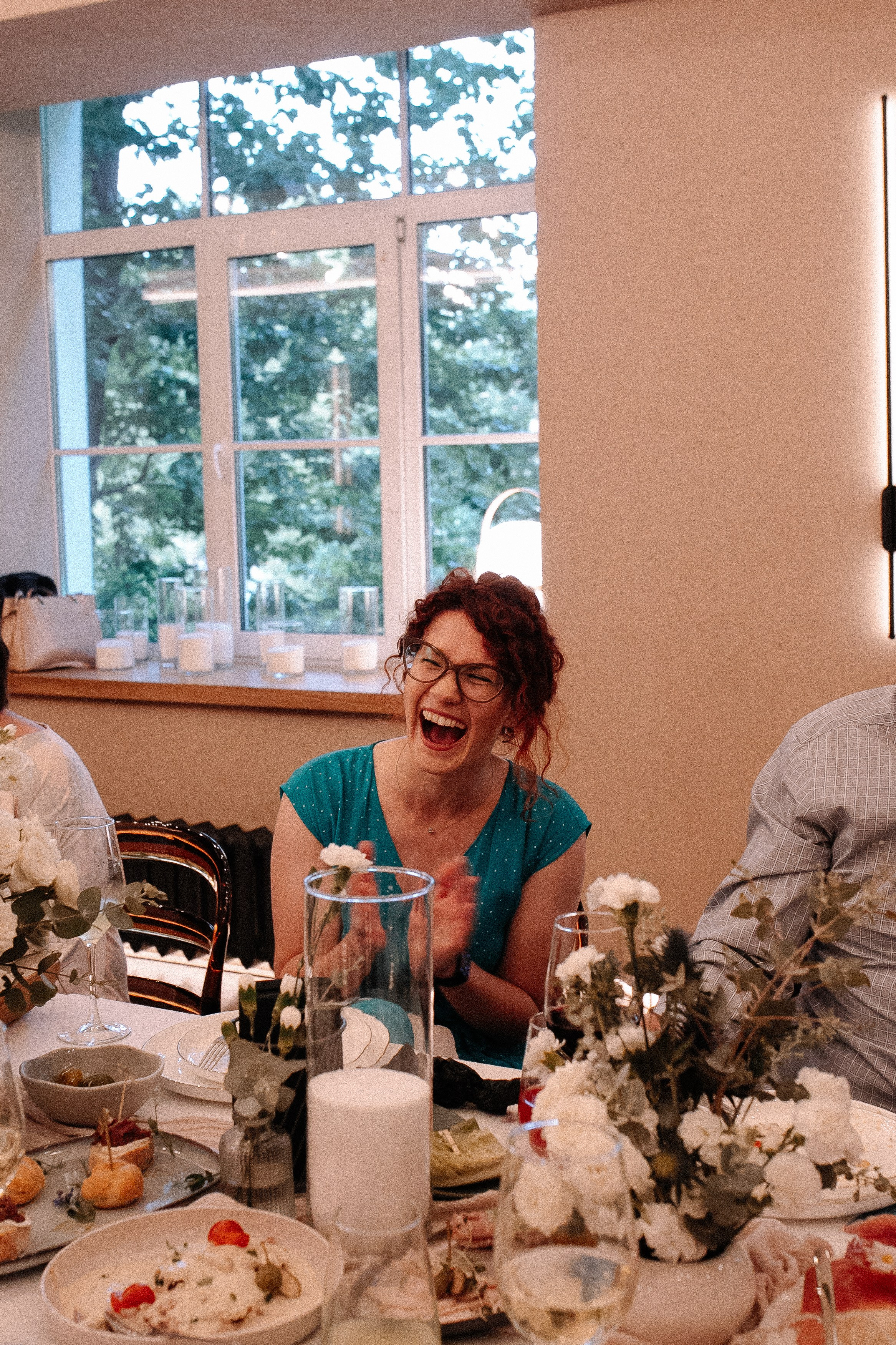 Seasons. Фотограф в Санкт-Петербурге