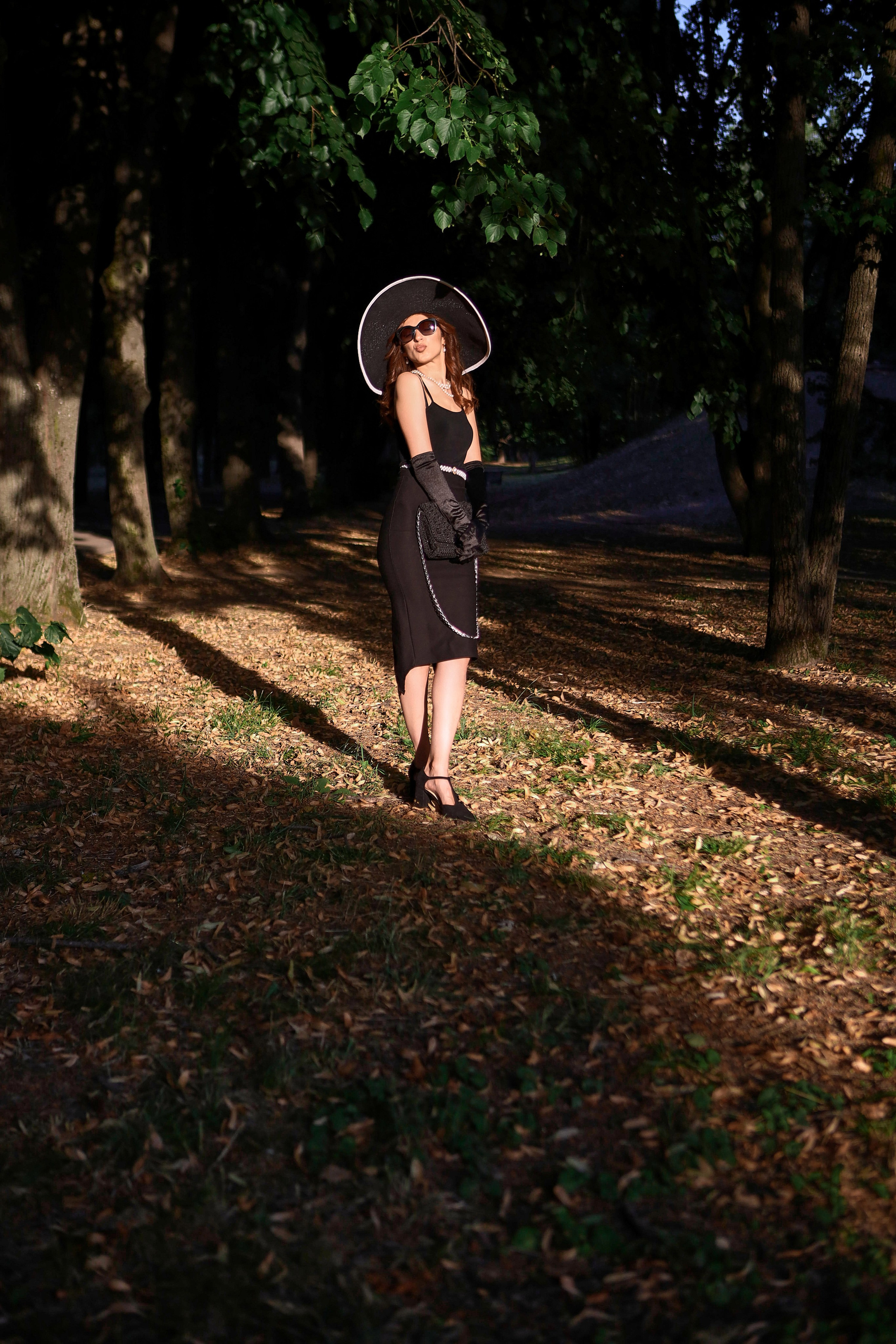 Елена француженка. Семейный и свадебный фотограф в Краснодаре Михеева Светлана