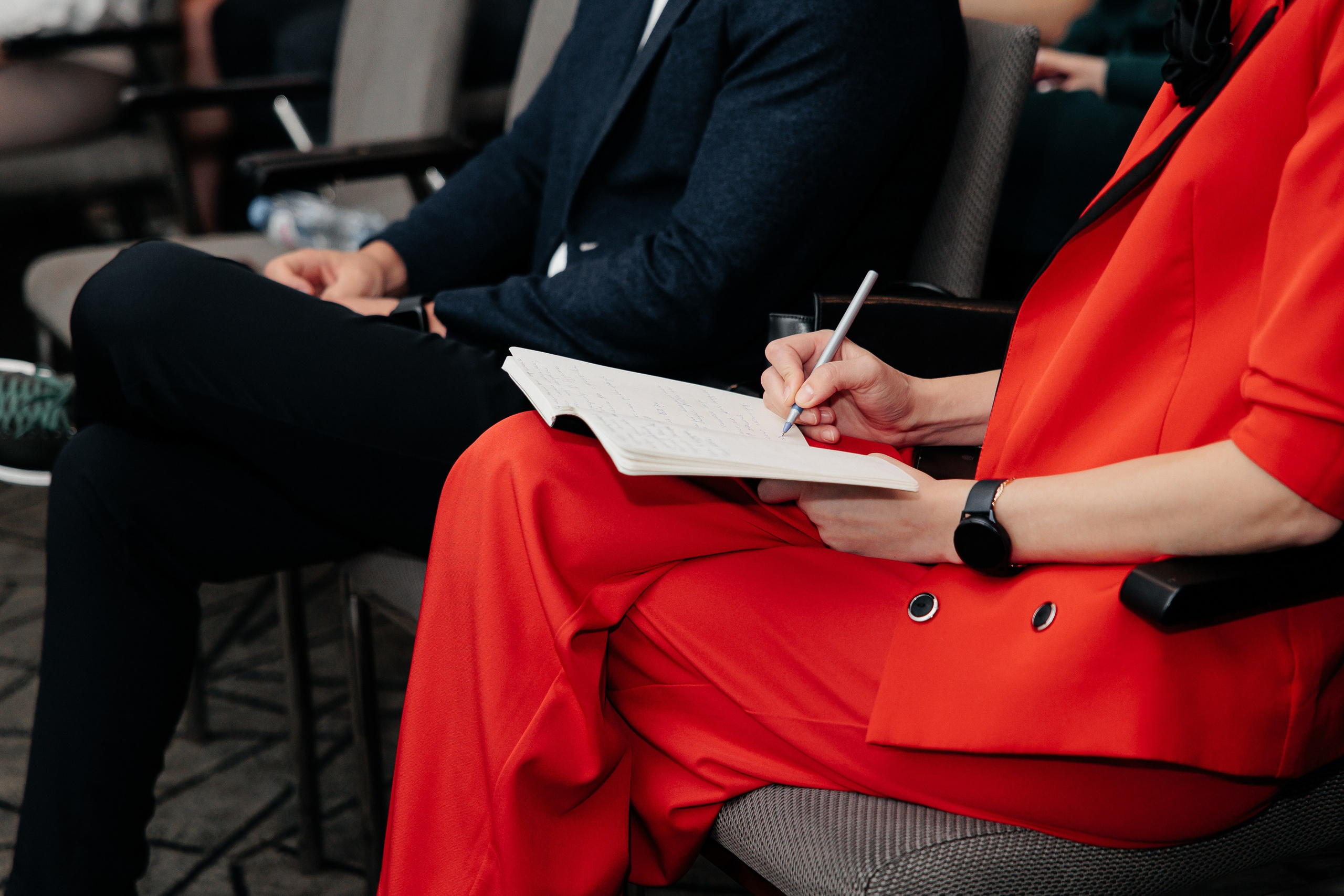 Business. Свадебный фотограф Павел Фурашов в Нижнем Новгороде | Paul Matis