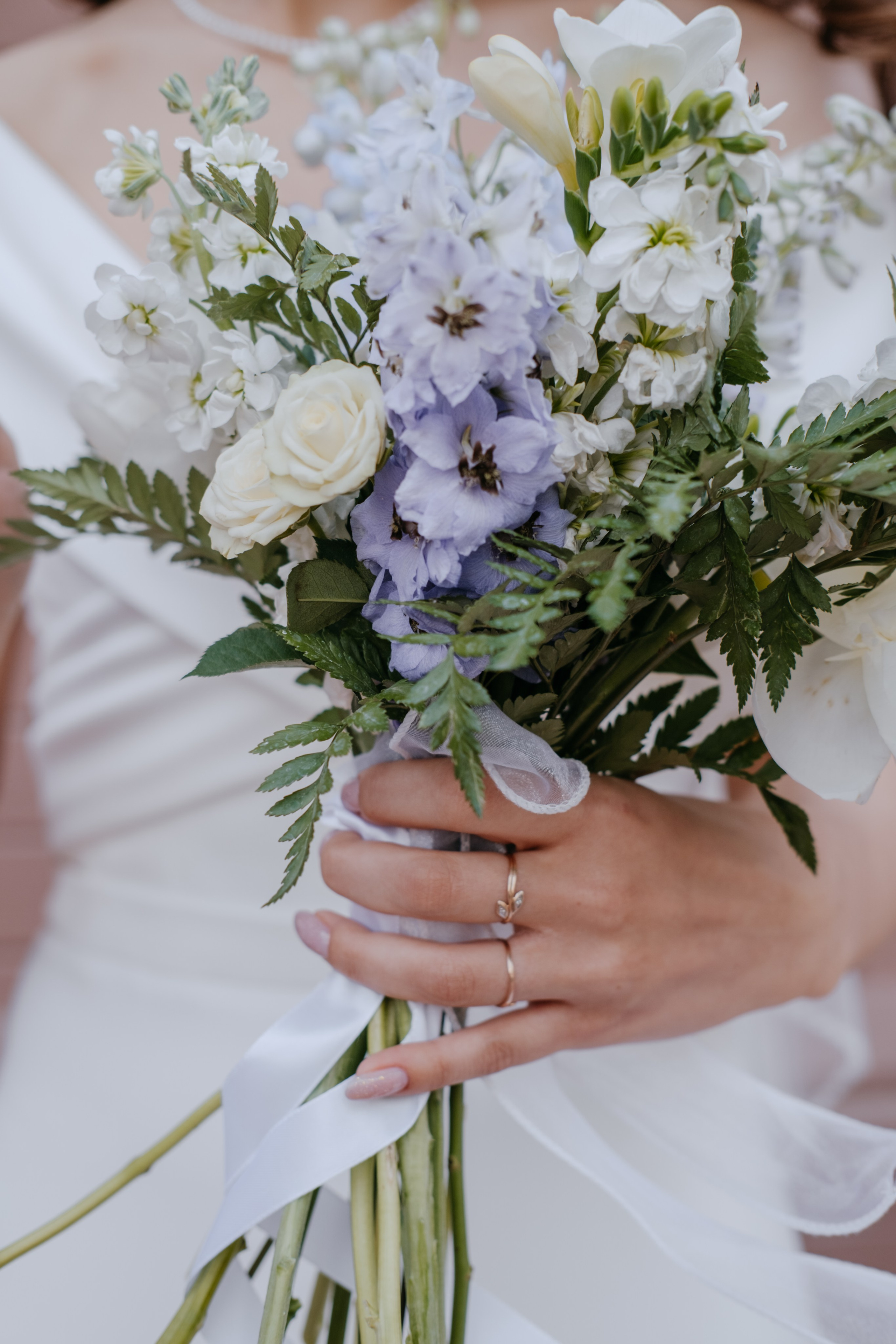 Ярослав и Елена. Фотограф в Астрахани Миронова Анастасия