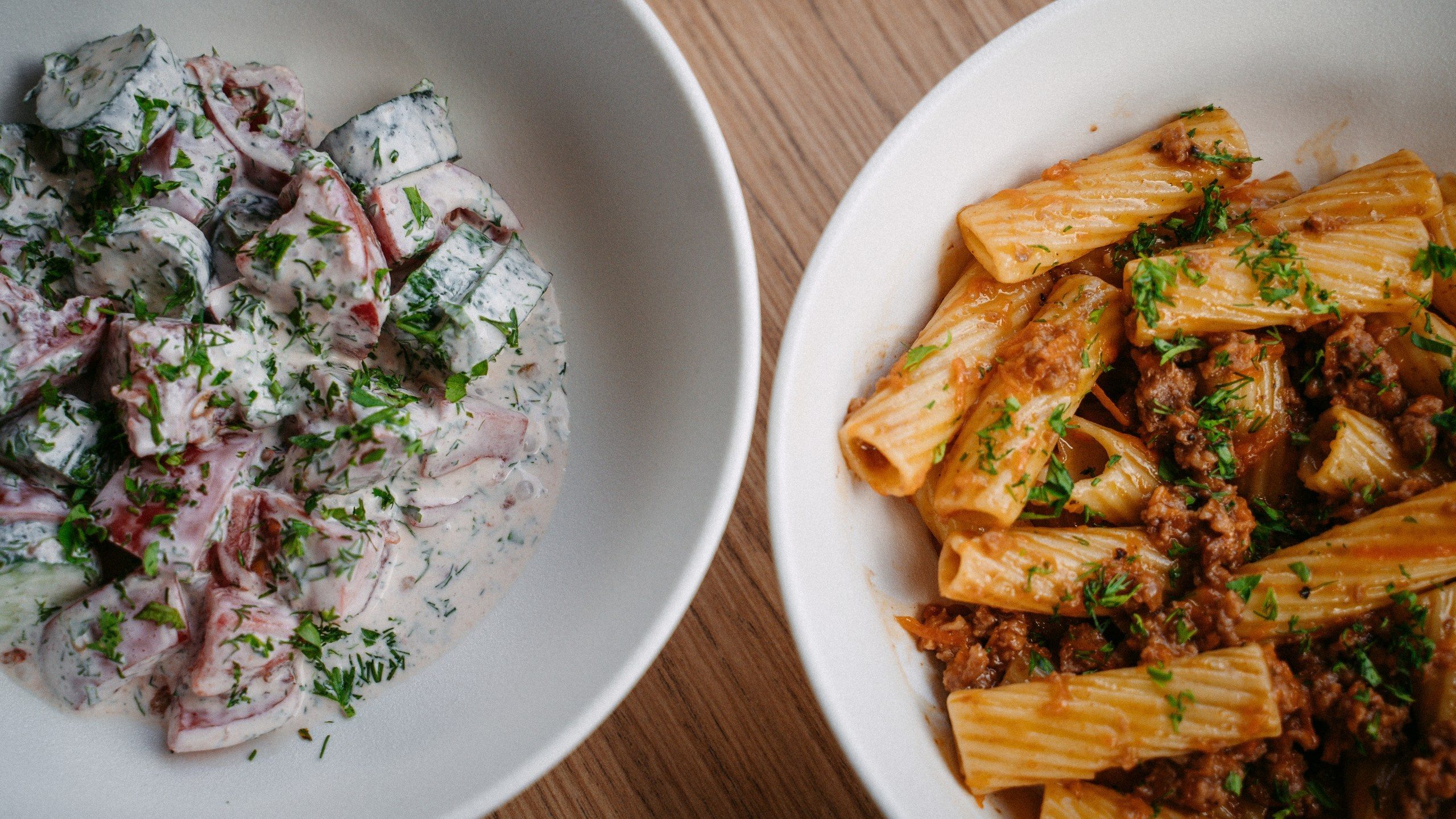 Гастроном Enter. Саша Копылов, фотограф в Казани