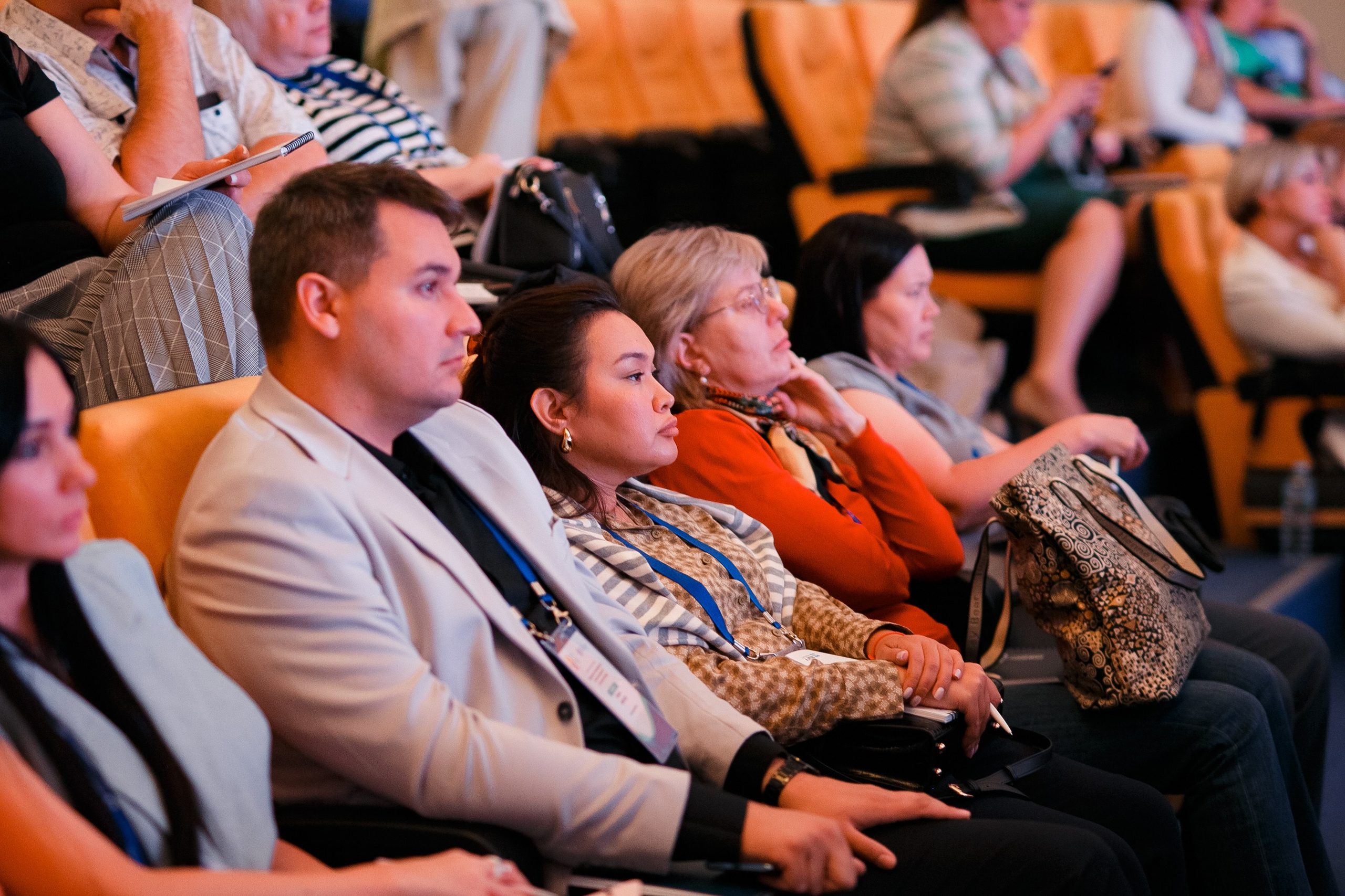 Модуль «РАНХиГС». Свадебный и детский фотограф в Волгограде Слава Белов