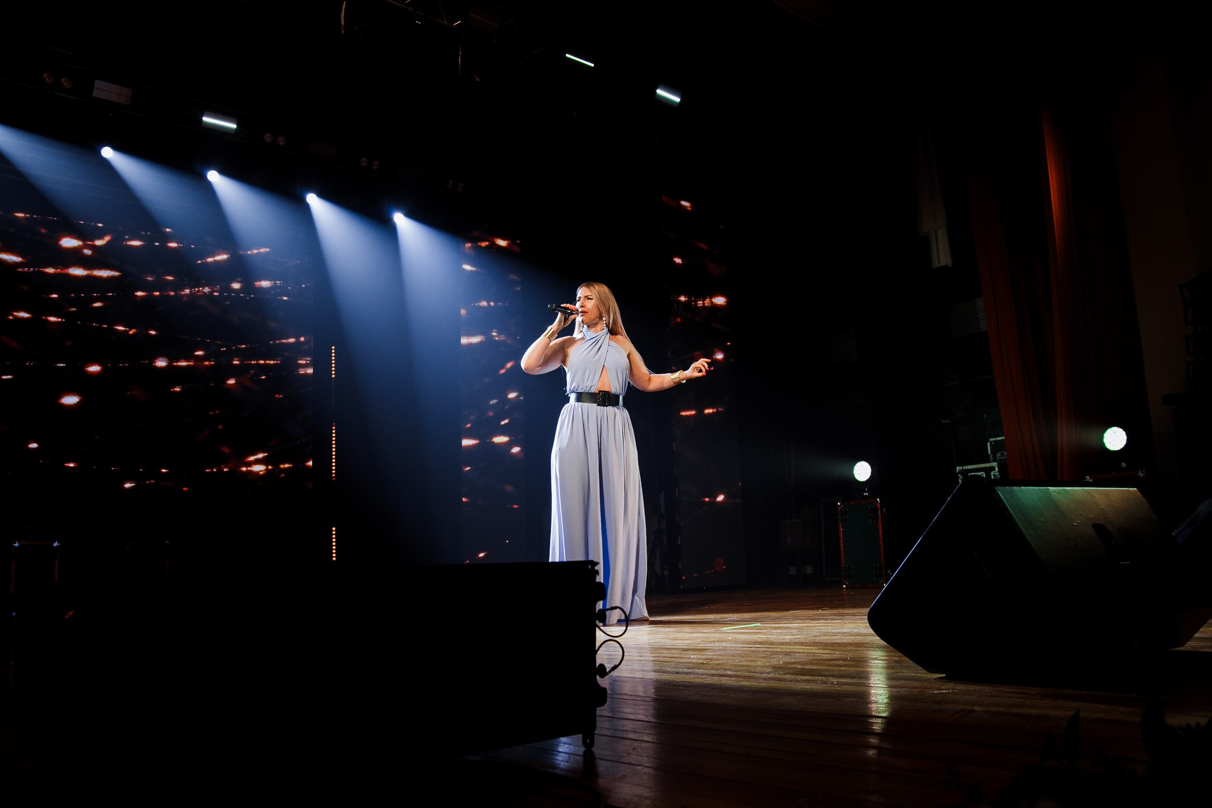 Репортажи. Свадебный и детский фотограф в Волгограде Слава Белов