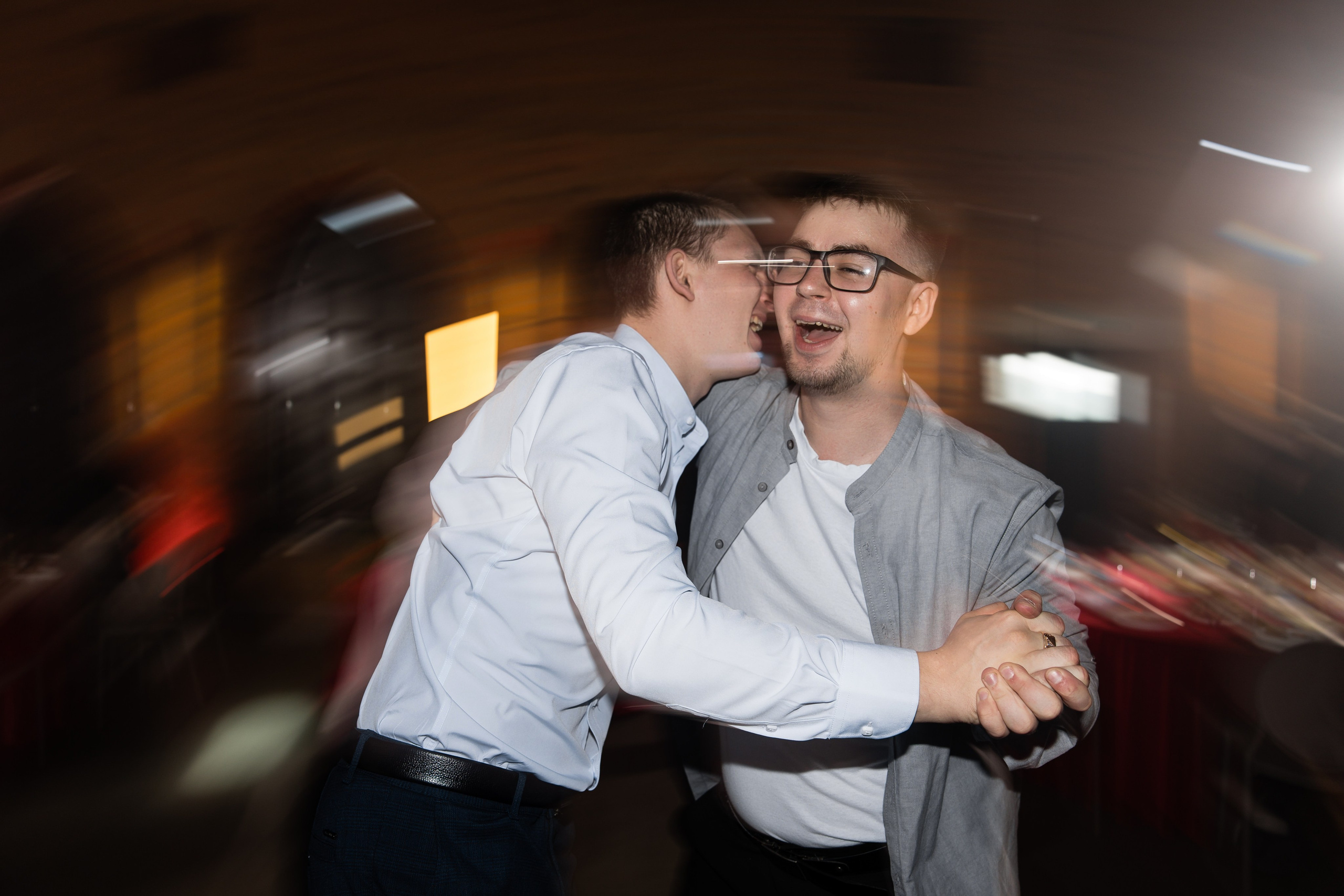 Валерий и Лиза. Свадебный и Семейный фотограф по всему миру Анна Фёдорова