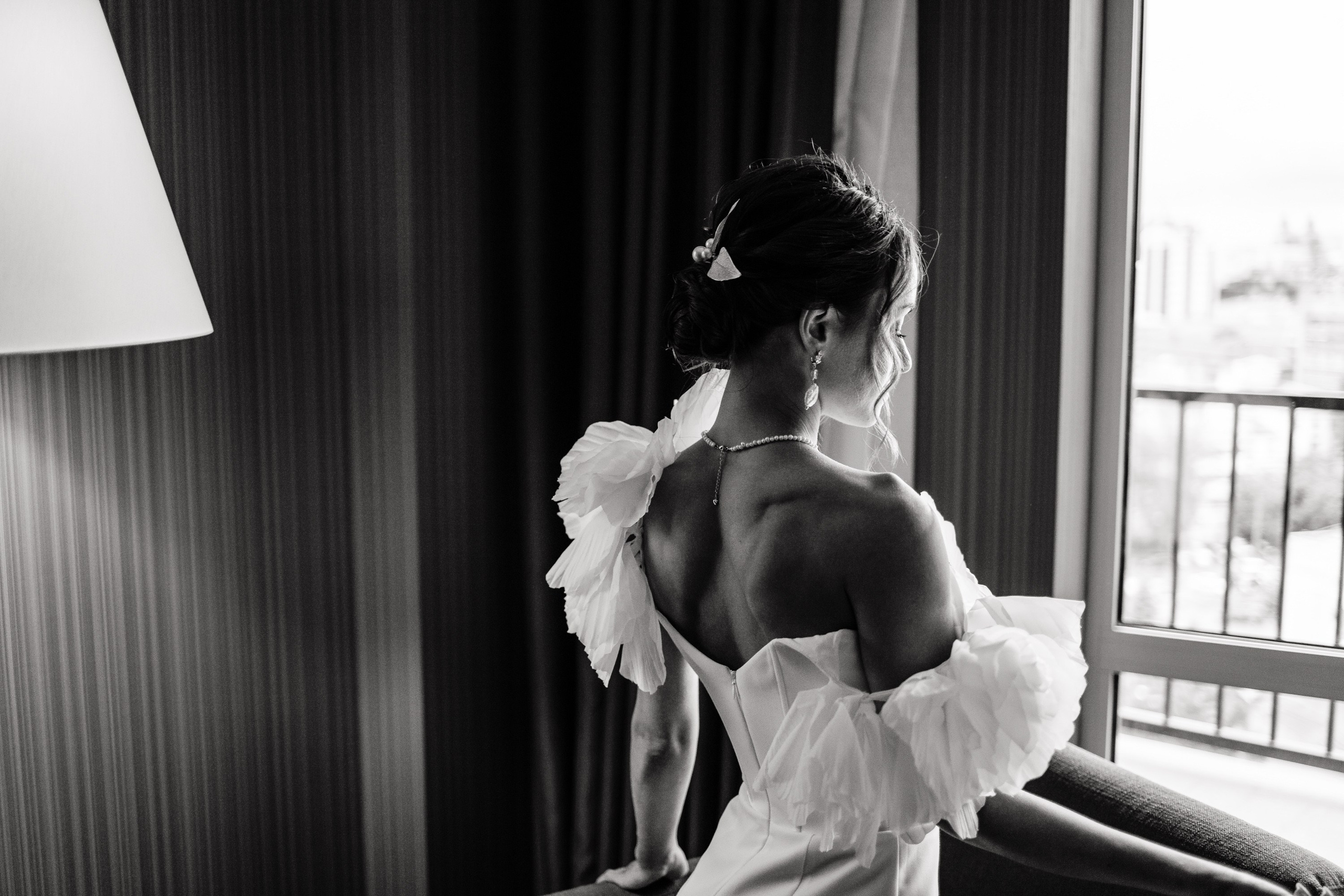 ПАКЕТ 8 ЧАСОВ. Свадебный  фотограф Новосибирск