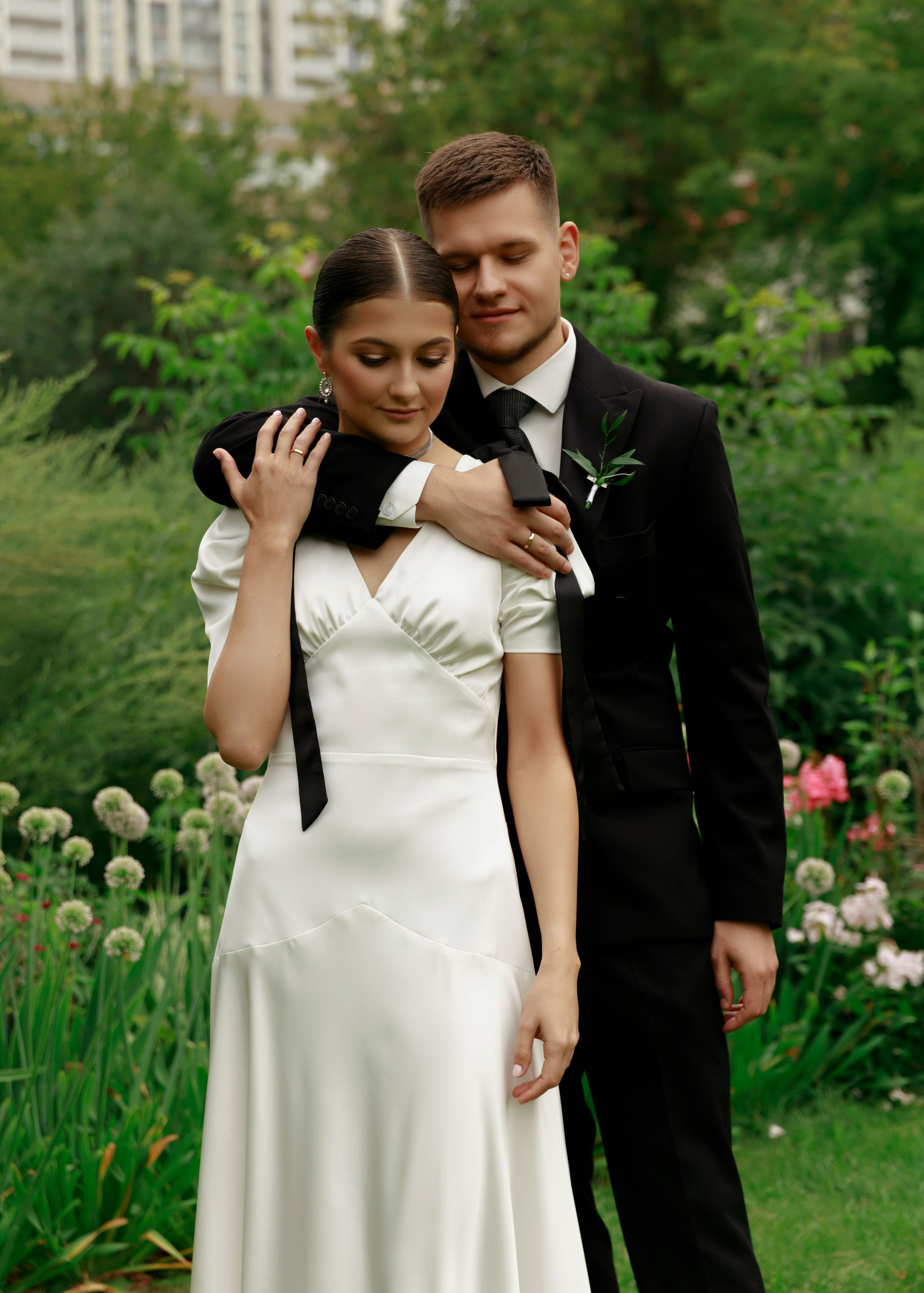 Weddings/24. Film & digital photographer. Ufa. Kamilla Ishmaeva