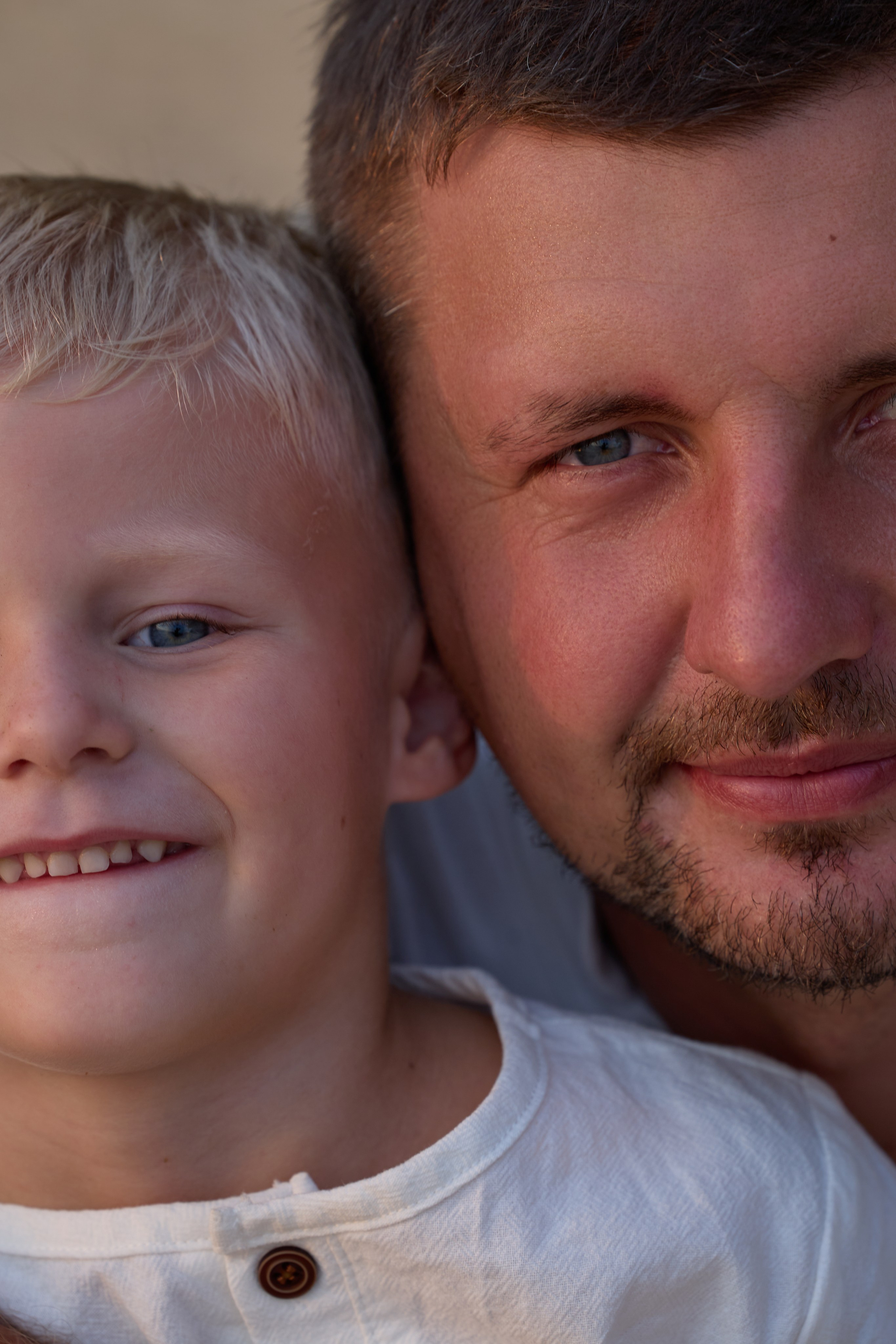 RAWAY zzzzzZAKAT. Kharchenkotatianaweddingphoto