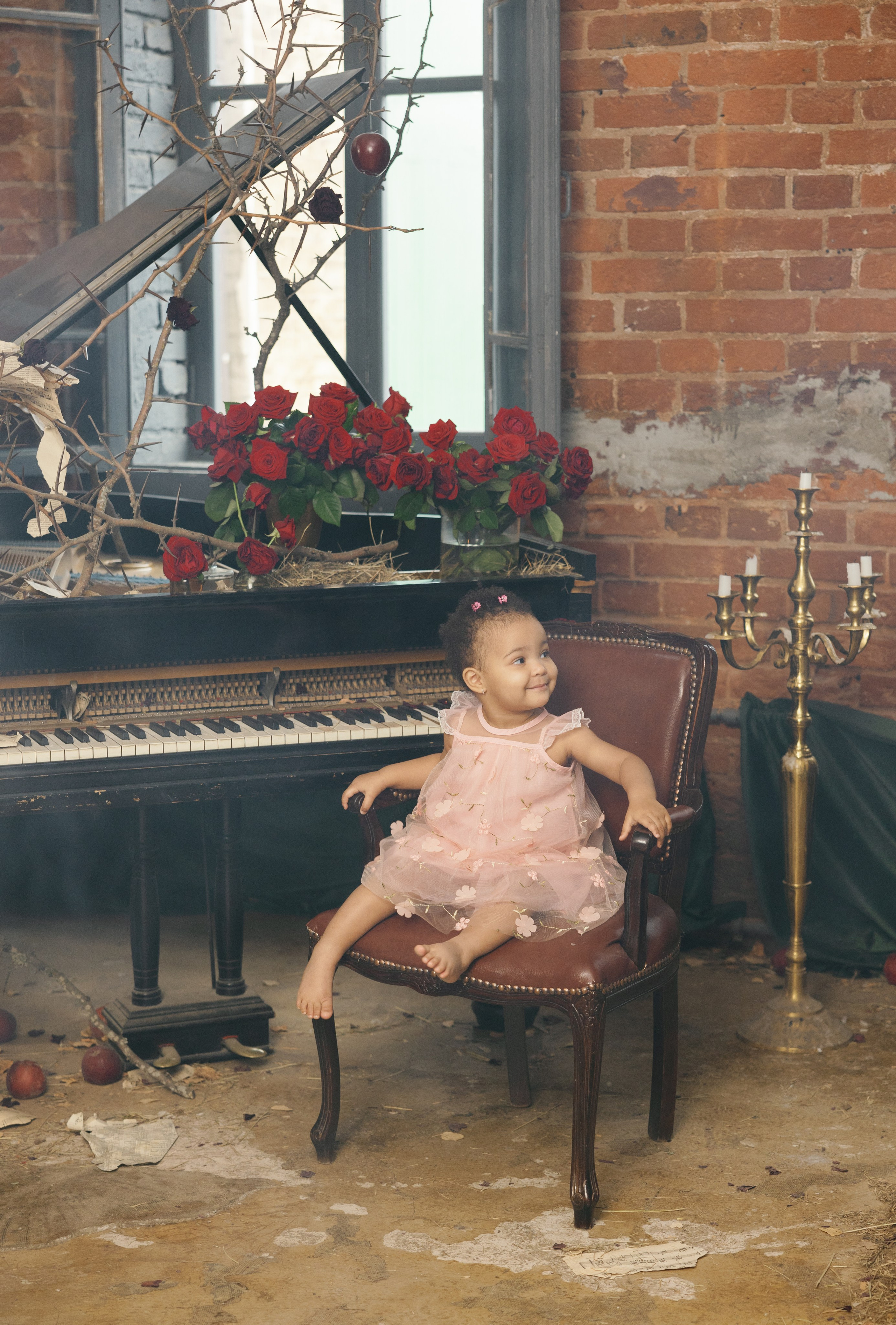 Кира МОХ. Kharchenkotatianaweddingphoto